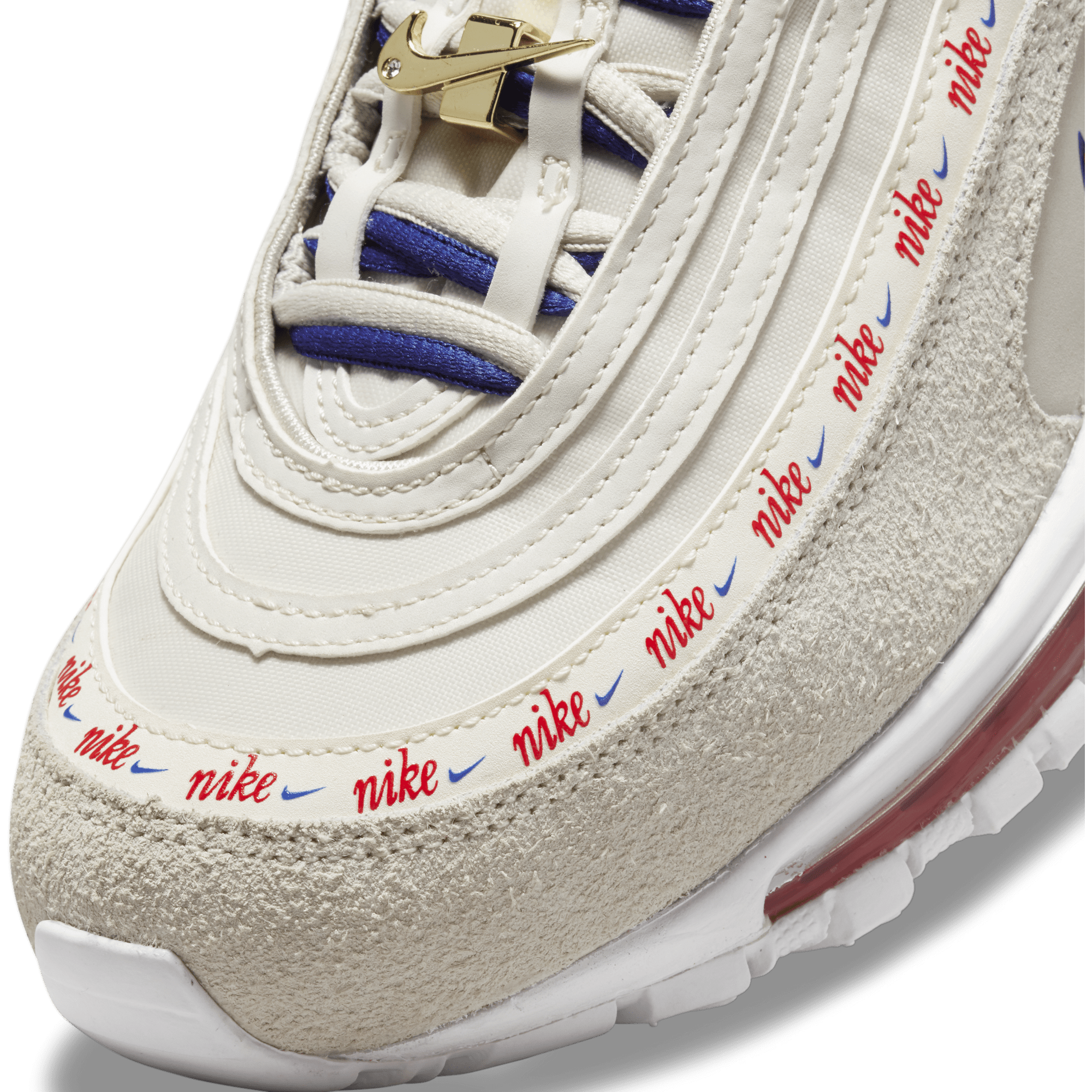 Air max 2025 transparent price