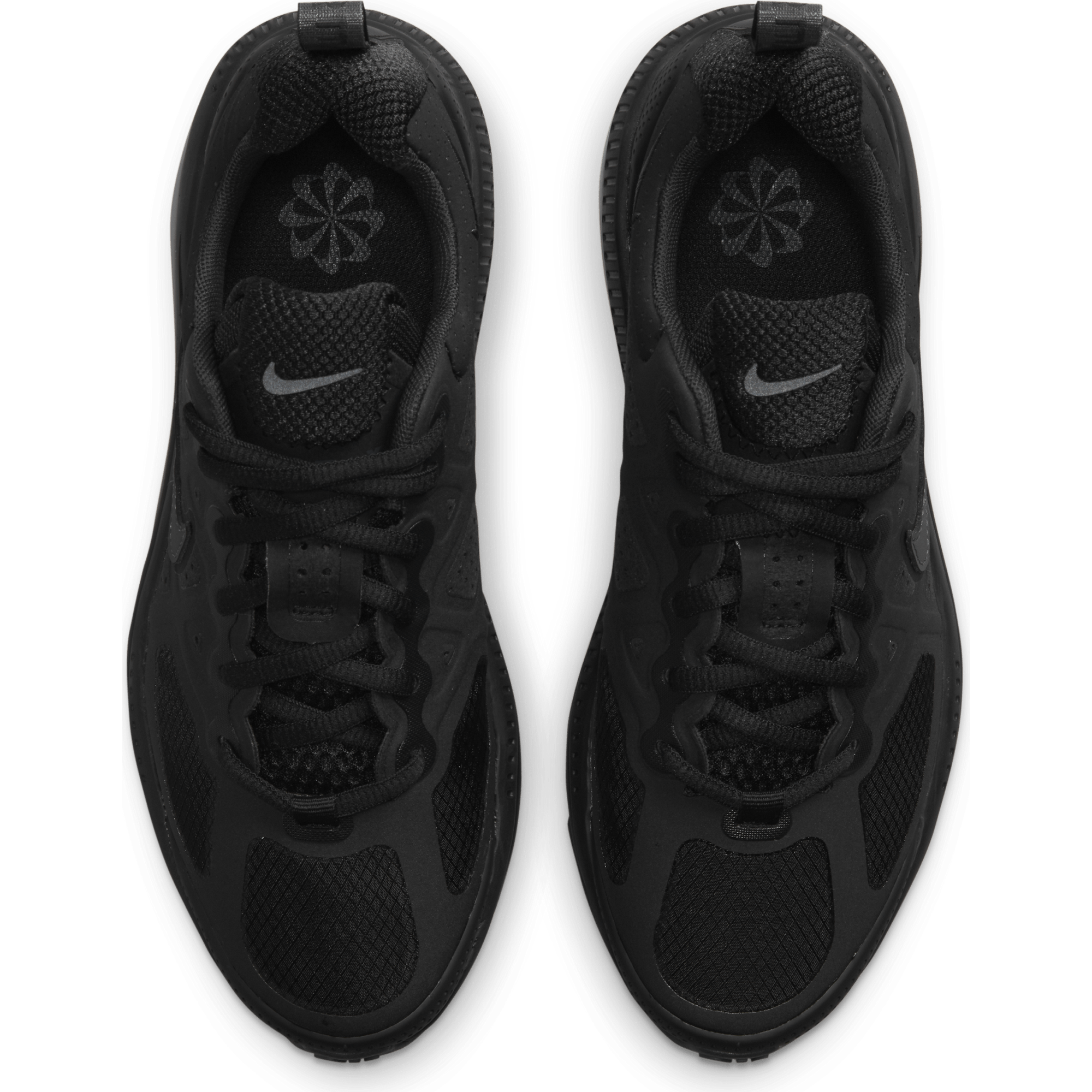 Nike Nike Air Max Genome - Boy's Grade School