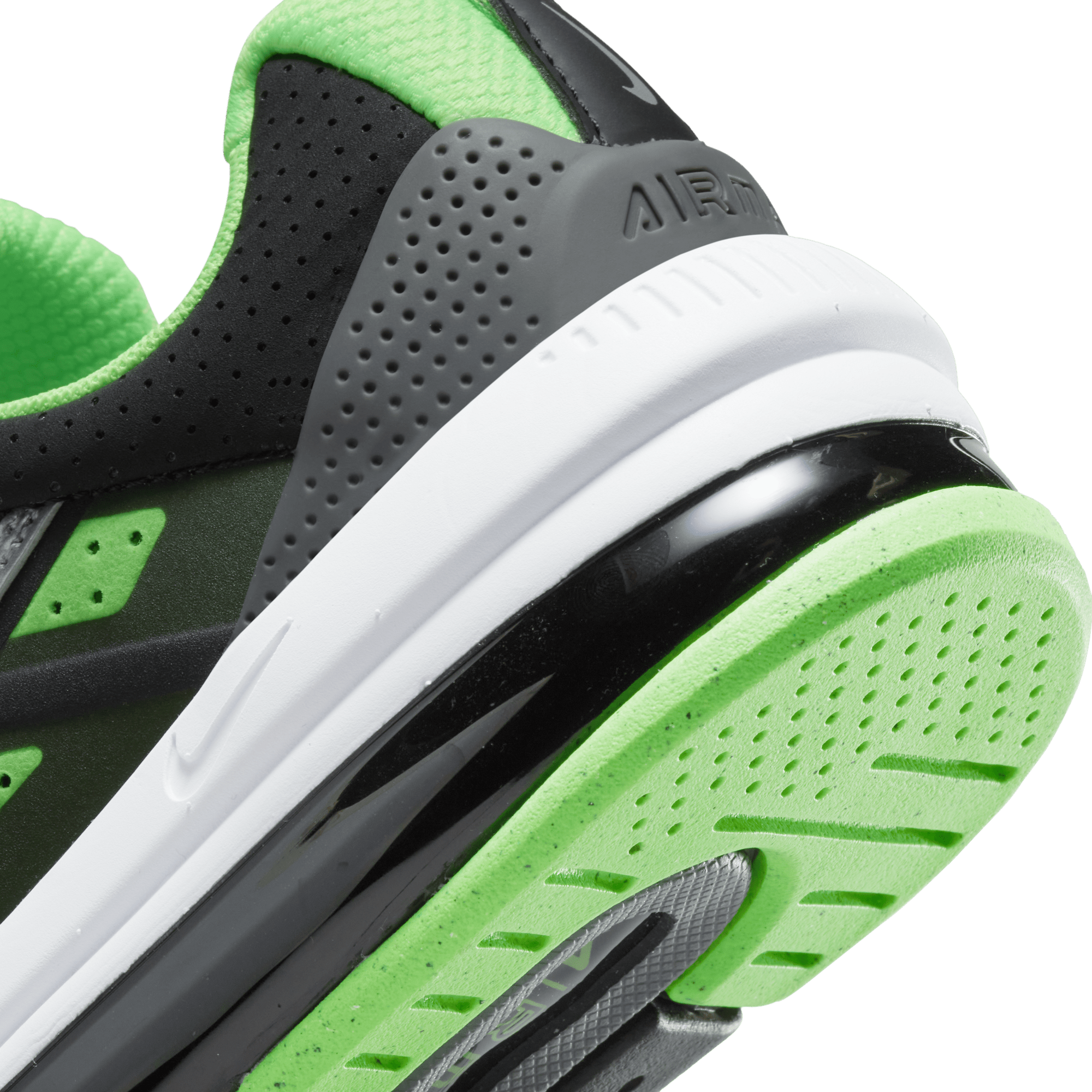 Nike zoom 2025 grade school