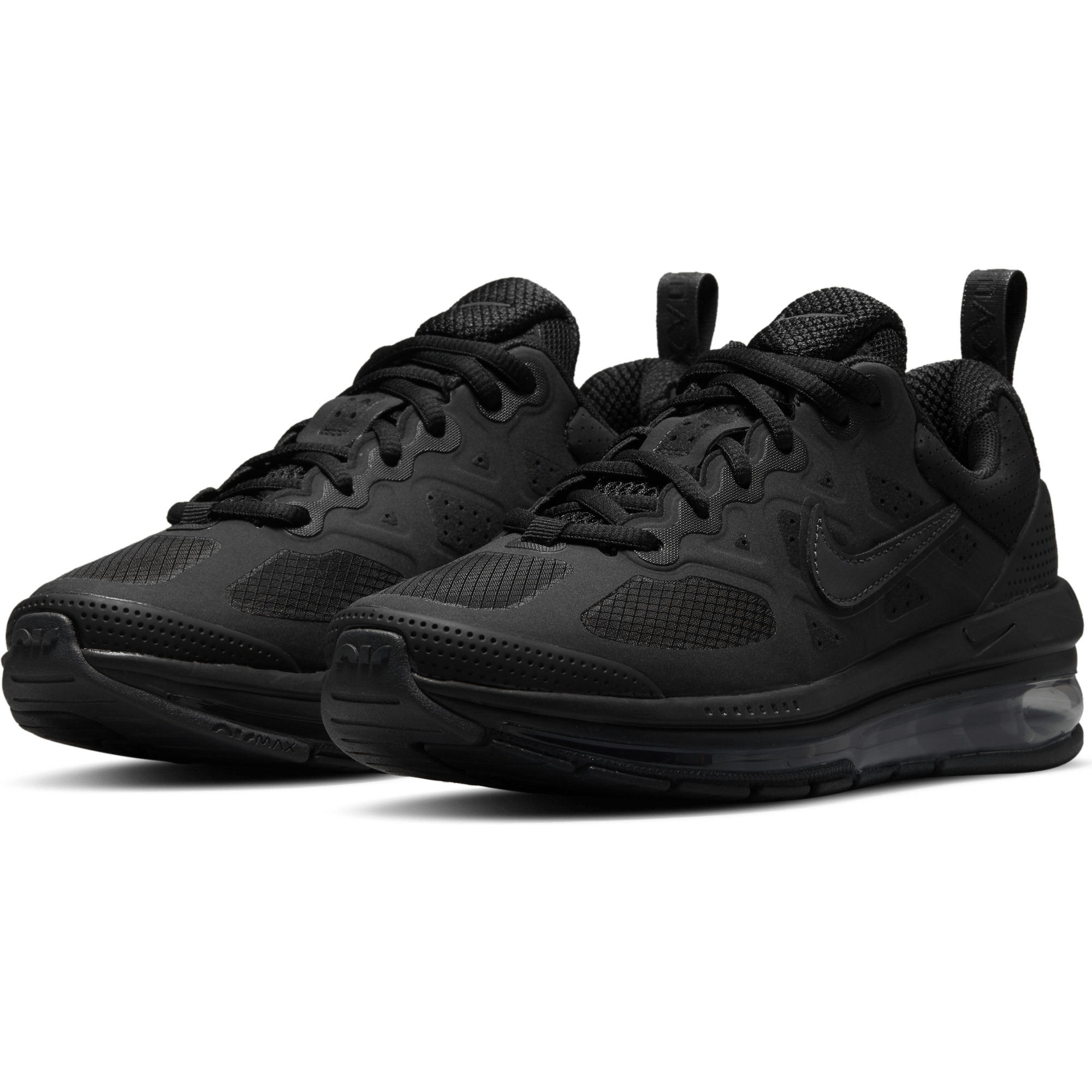 Nike zoom 2025 2k grade school