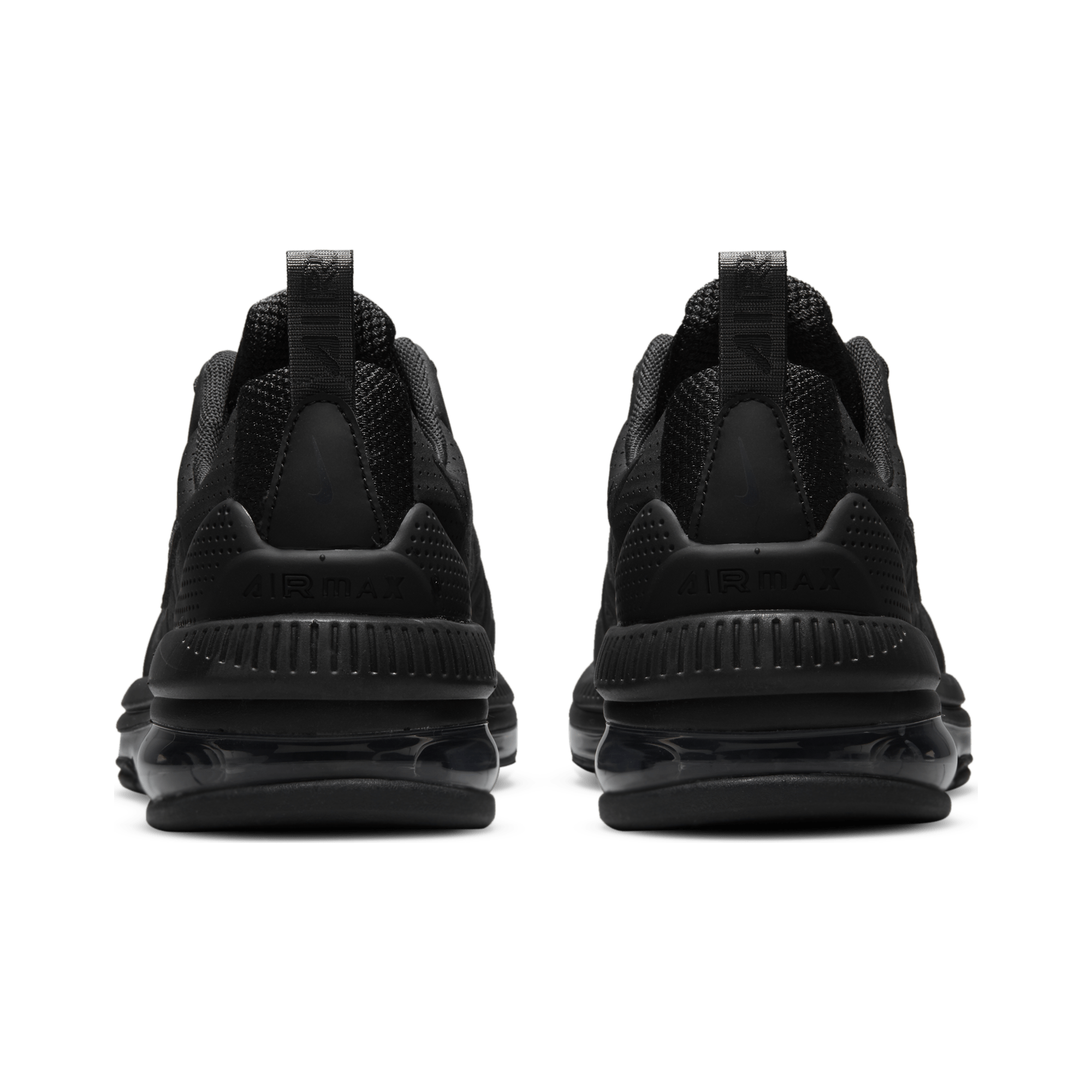 Nike 2025 bowfin review