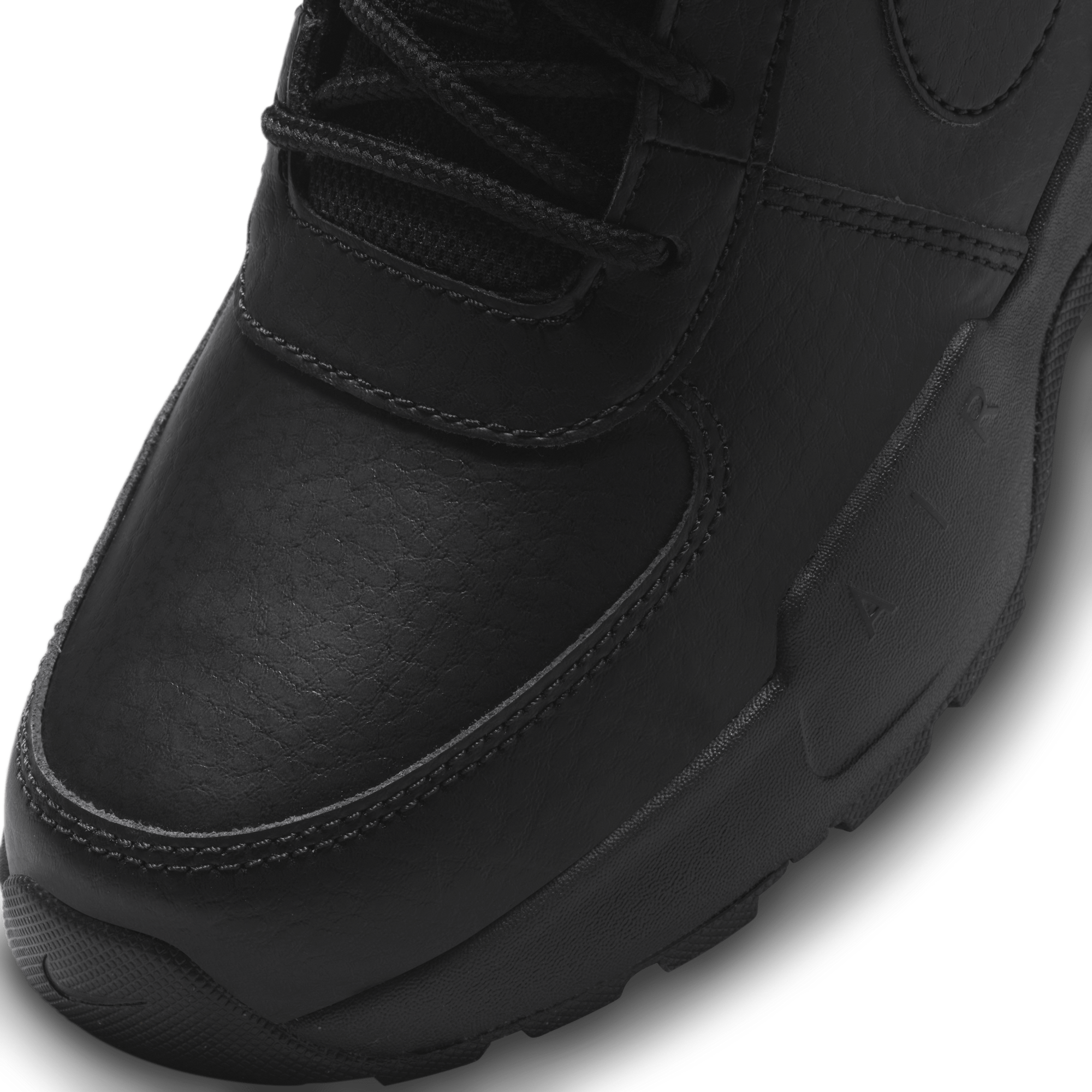 Nike Air Max Goaterra 2.0 Boy s Grade School