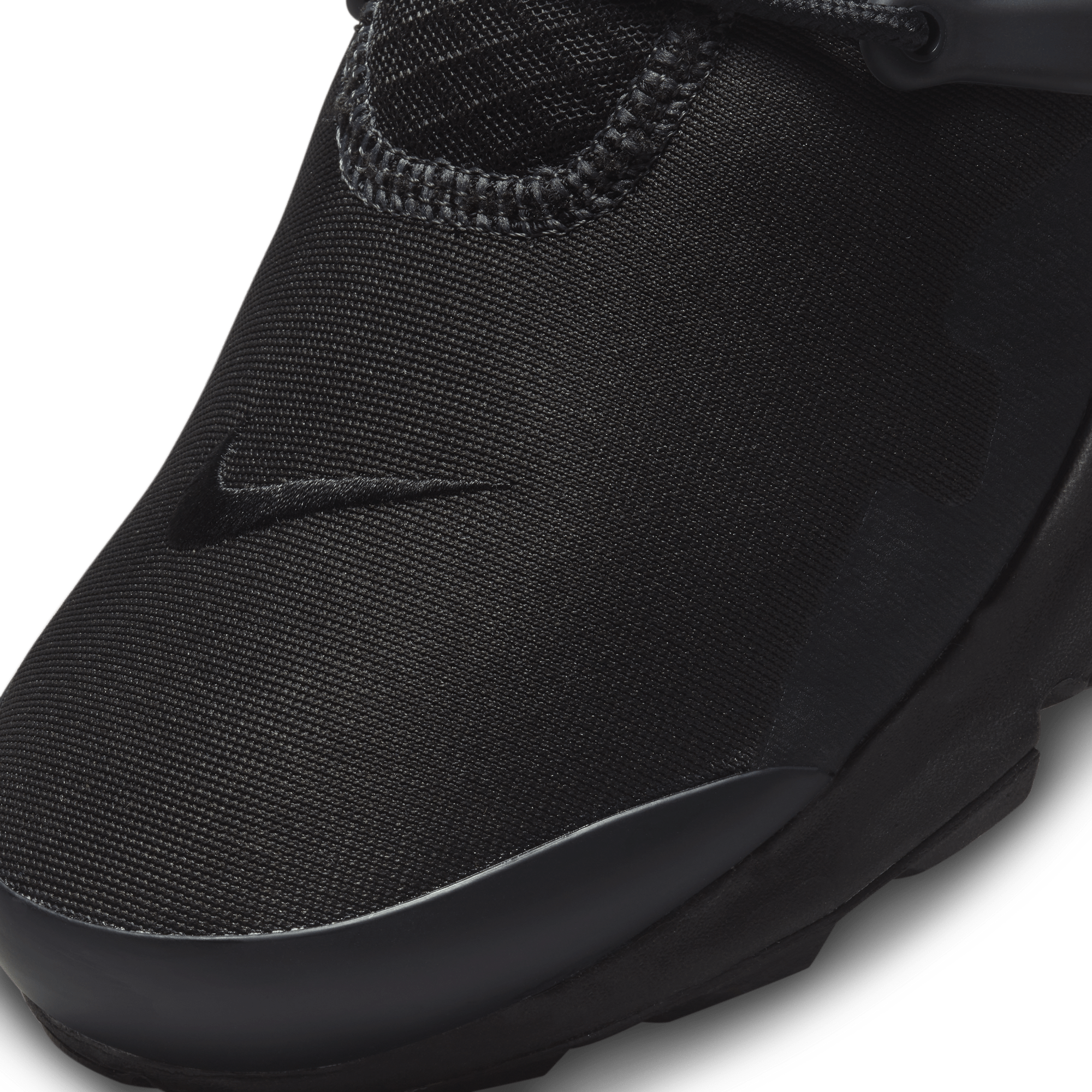 Presto fly sales world white review