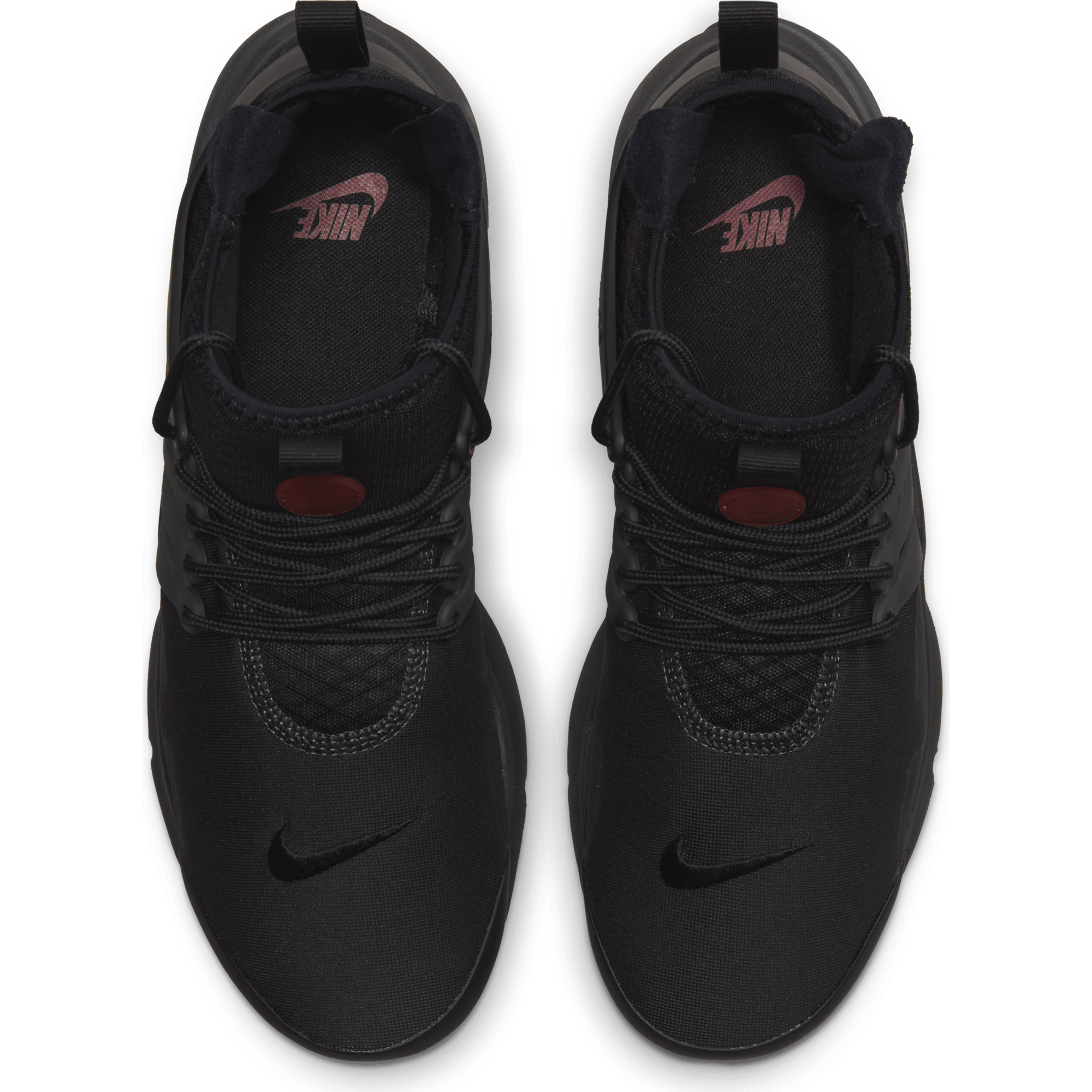 Nike Nike Air Presto Mid Utility - Men's