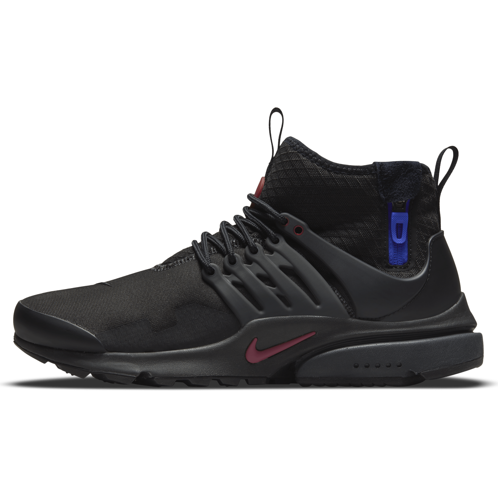 Presto sales utility waterproof