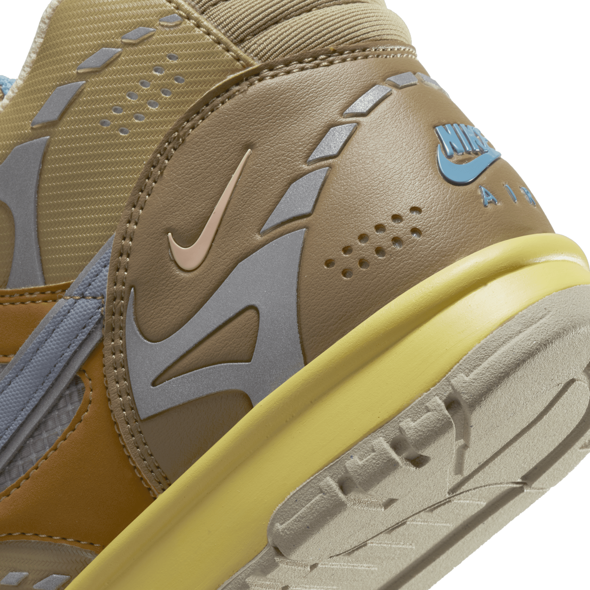 Nike nike air 2025 max trainer 1