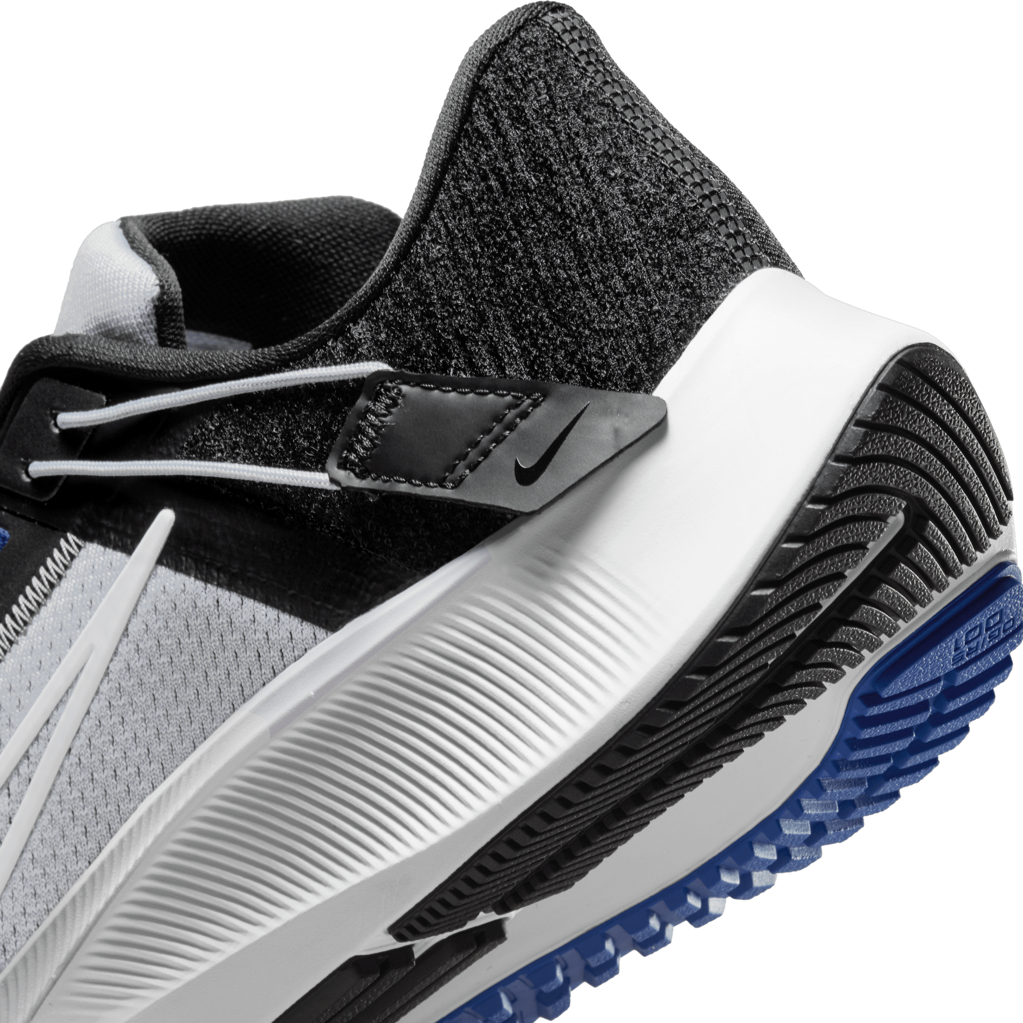 Nike Nike Air Zoom Pegasus 38 FlyEase - Men's