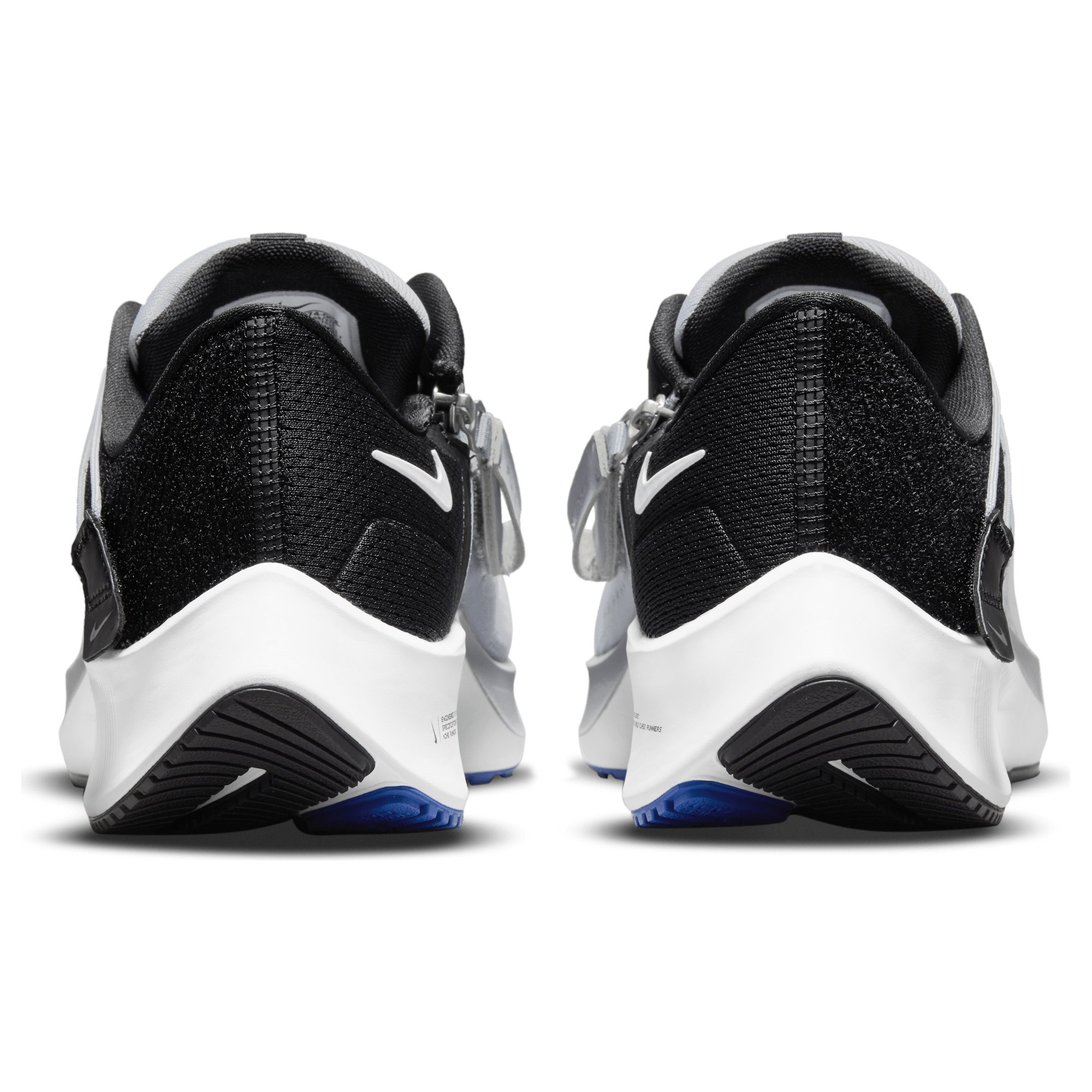 Air zoom pegasus 36 flyease men's hot sale