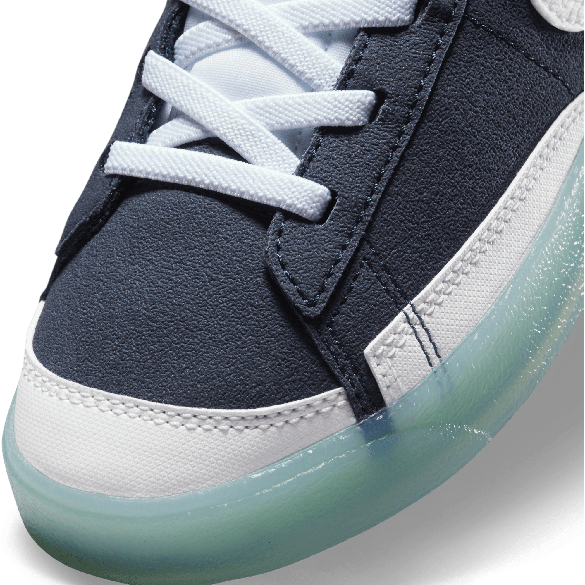 Nike Nike Blazer Mid '77 - Boy's Preschool