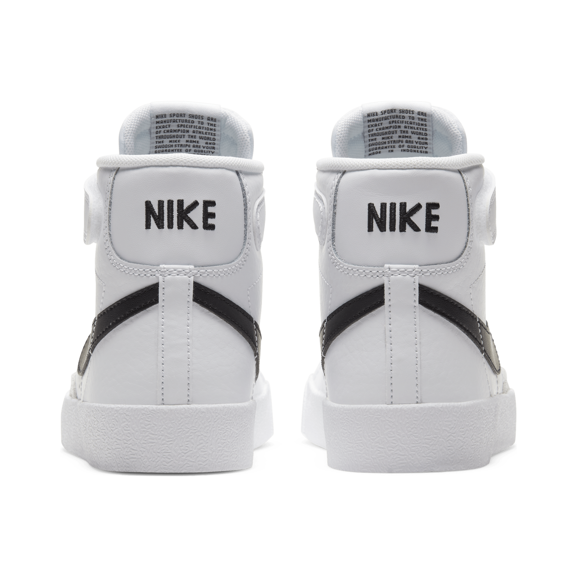 Champion 2025 sneakers preschool