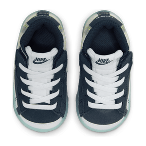 Nike Nike Blazer Mid '77 - Toddler