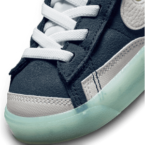 Nike Nike Blazer Mid '77 - Toddler