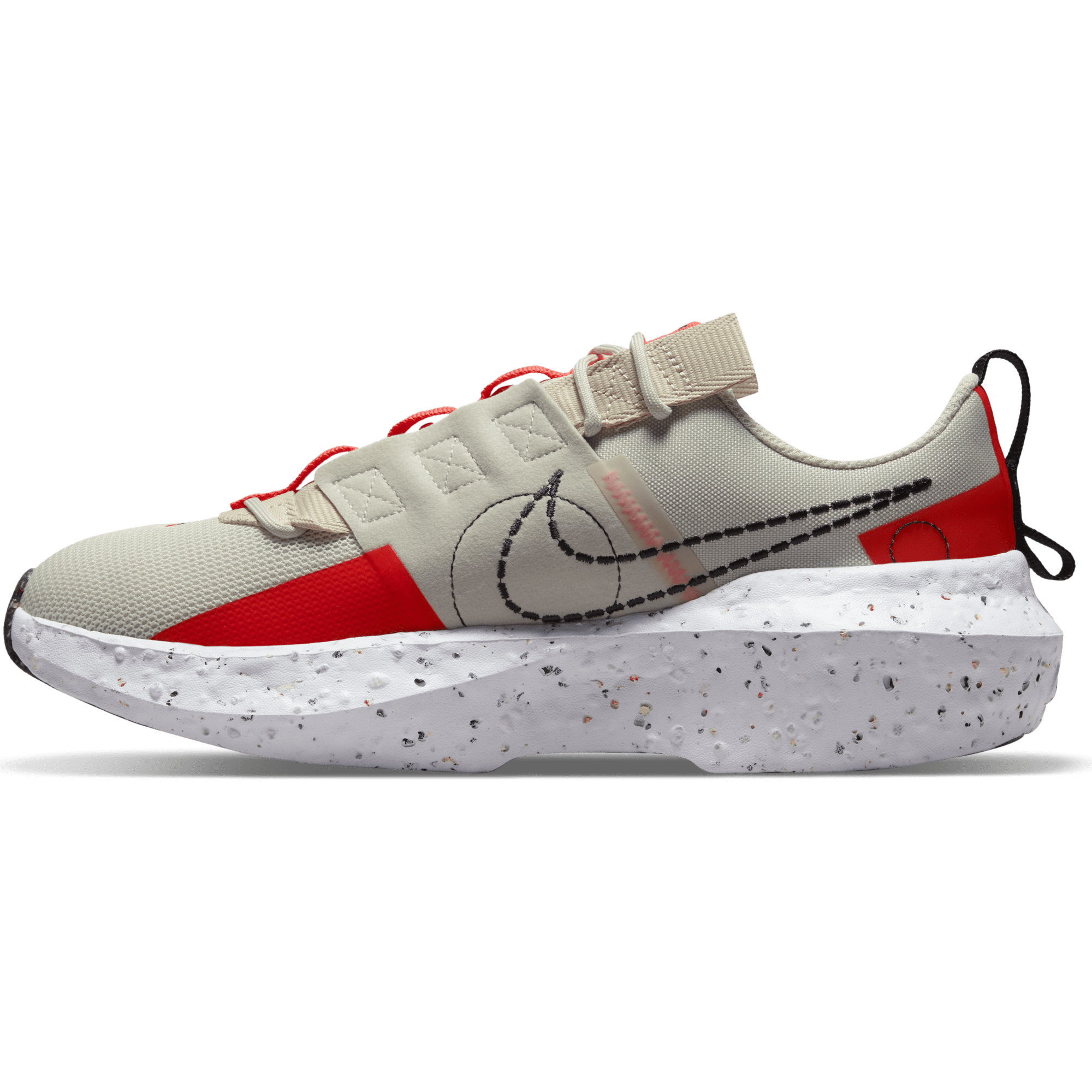 Nike Nike Crater Impact - Women's