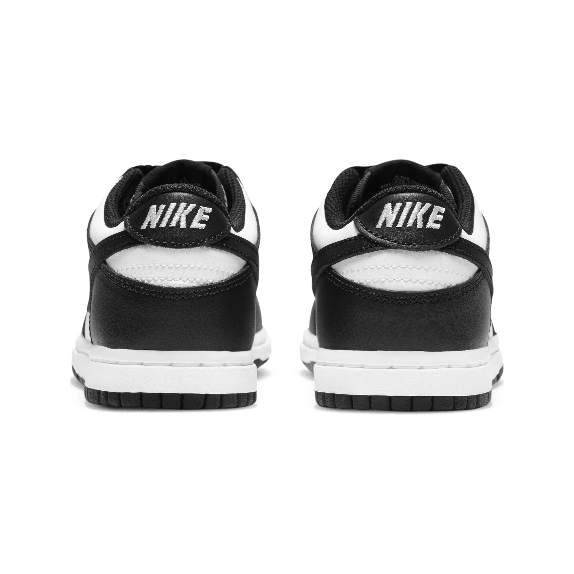 Nike Dunk Low Boy s Preschool