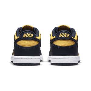 Nike Nike Dunk Low - Boy's Preschool