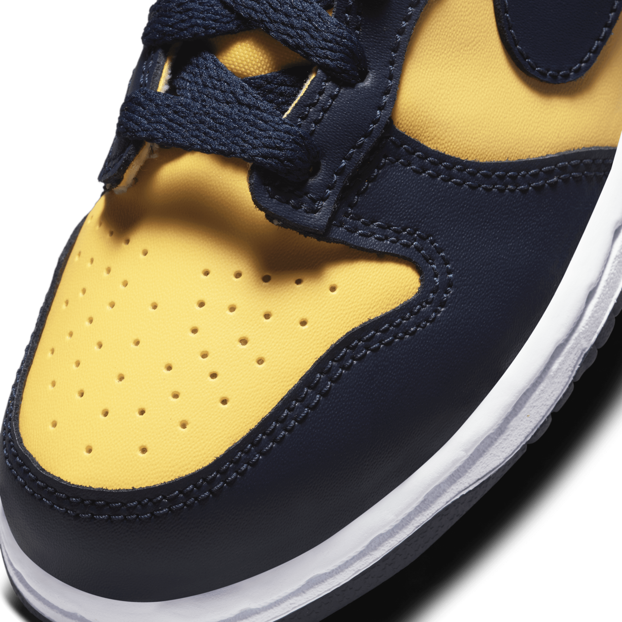 Nike 2024 sb preschool