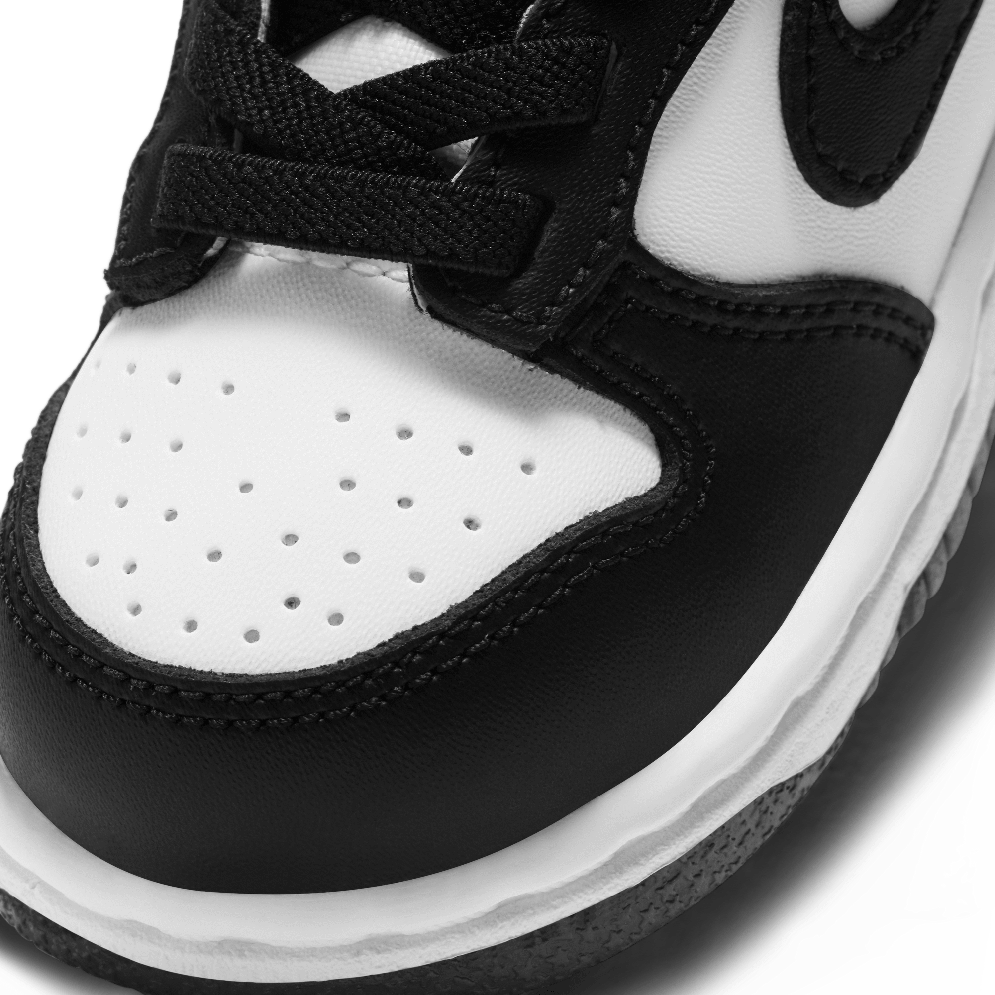 Nike Nike Dunk Low - Toddler