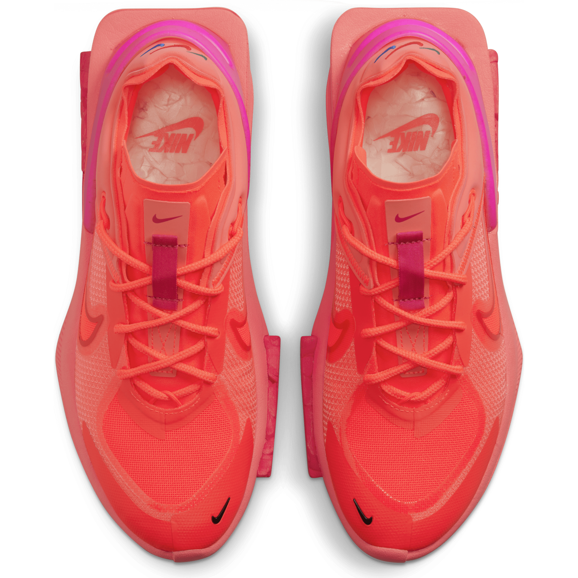 Nike Nike Fontanka Edge - Women's
