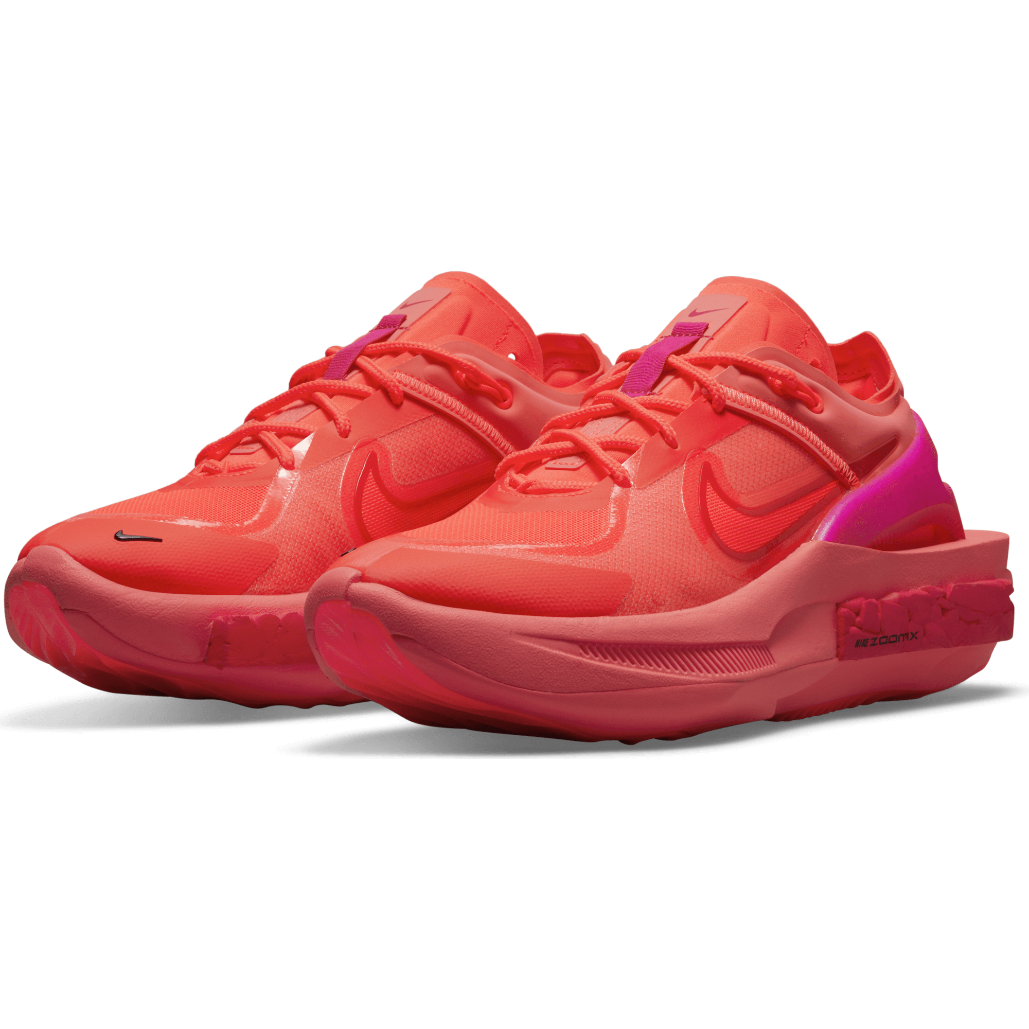 Air max sales 270 edge