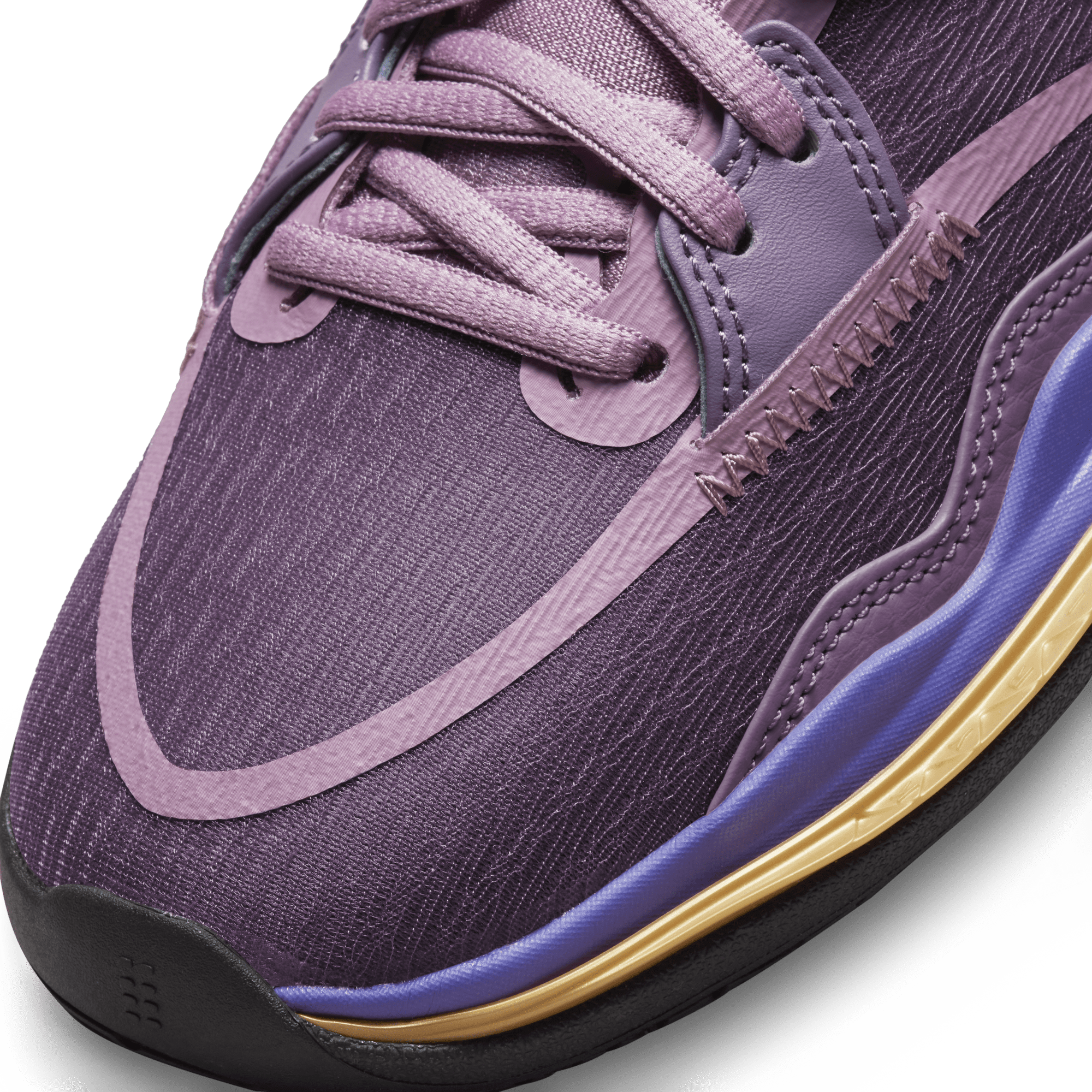 Kyrie 4 grade school 2025 shoes