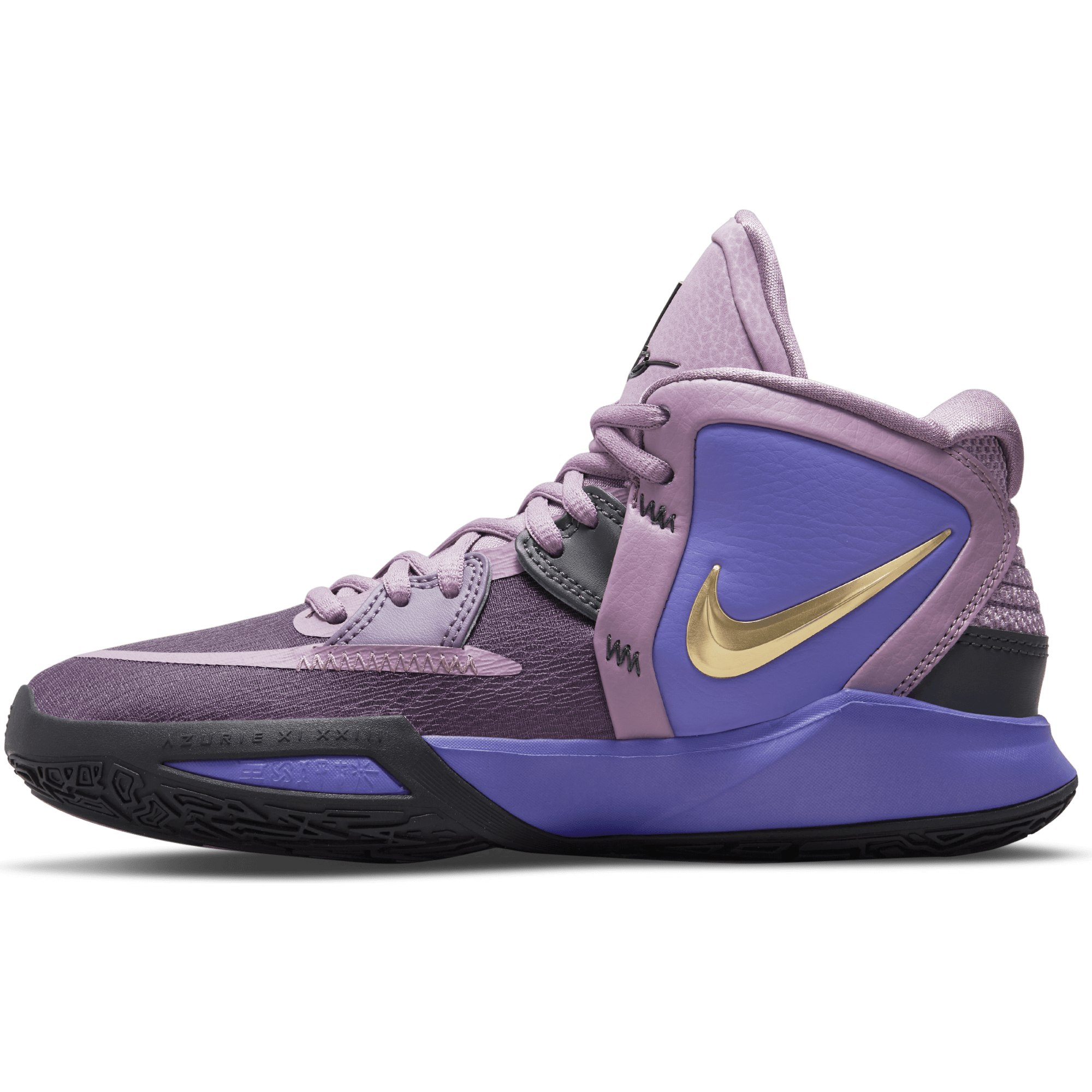 Nike Kyrie Boy s Grade School