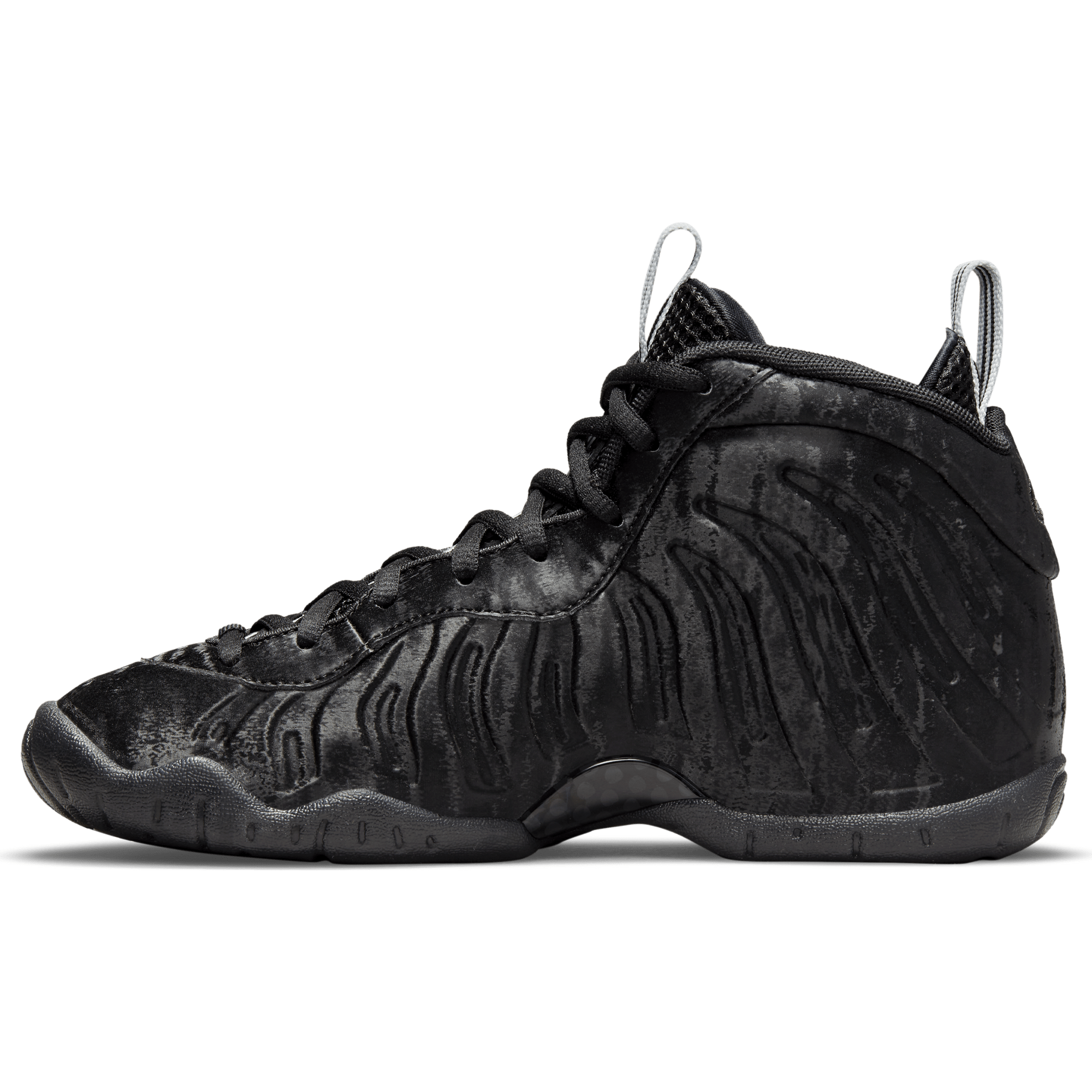 Nike Little Posite Pro Boy s Grade School GBNY