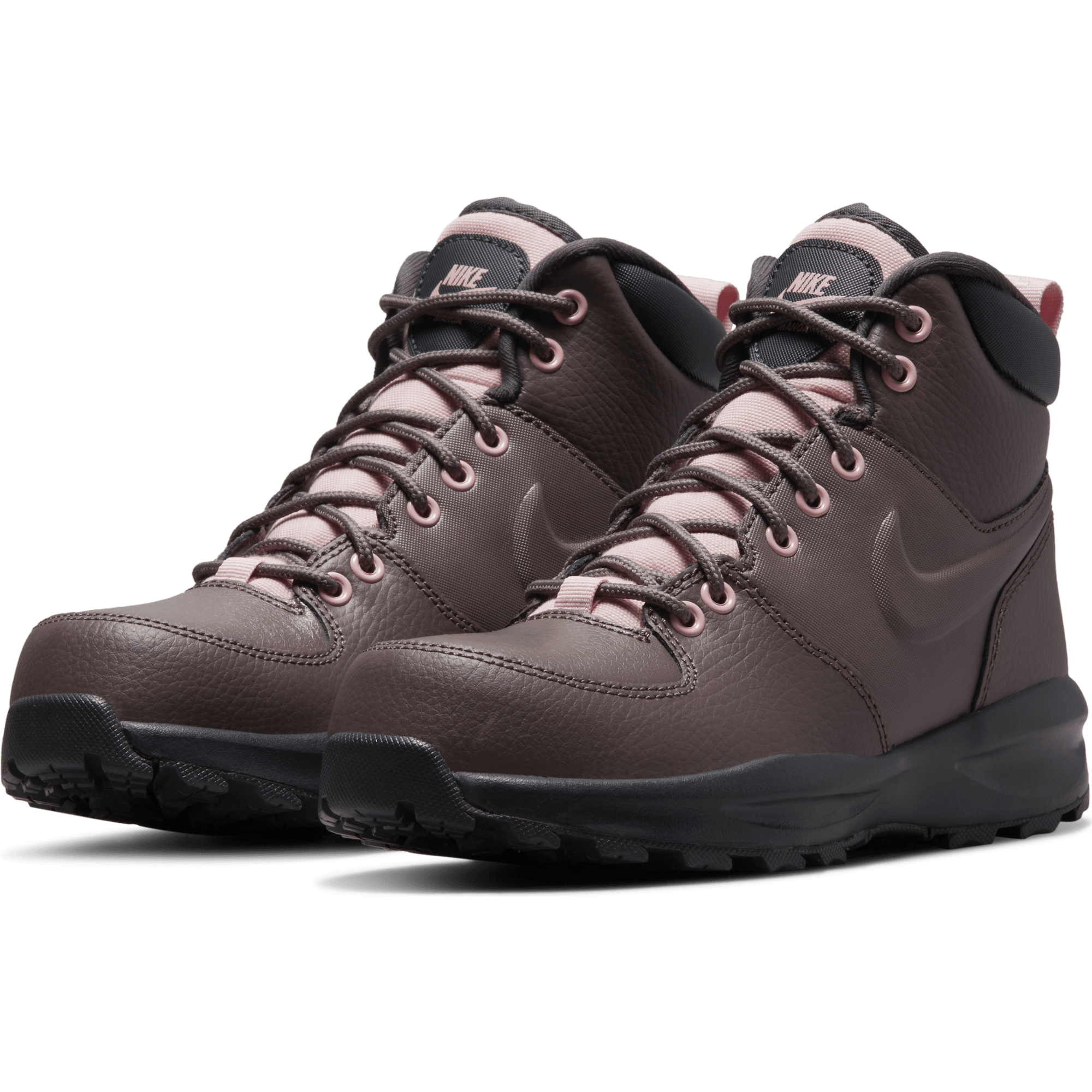 Nike Manoa Boots Boy s Grade School