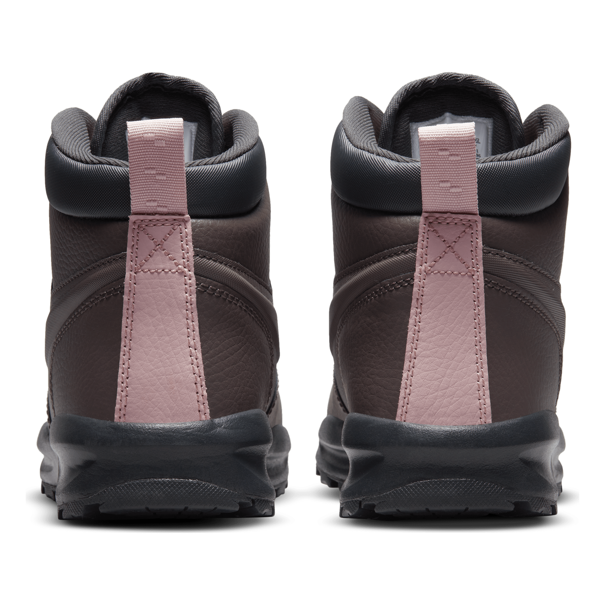 Nike Manoa Boots Boy s Grade School