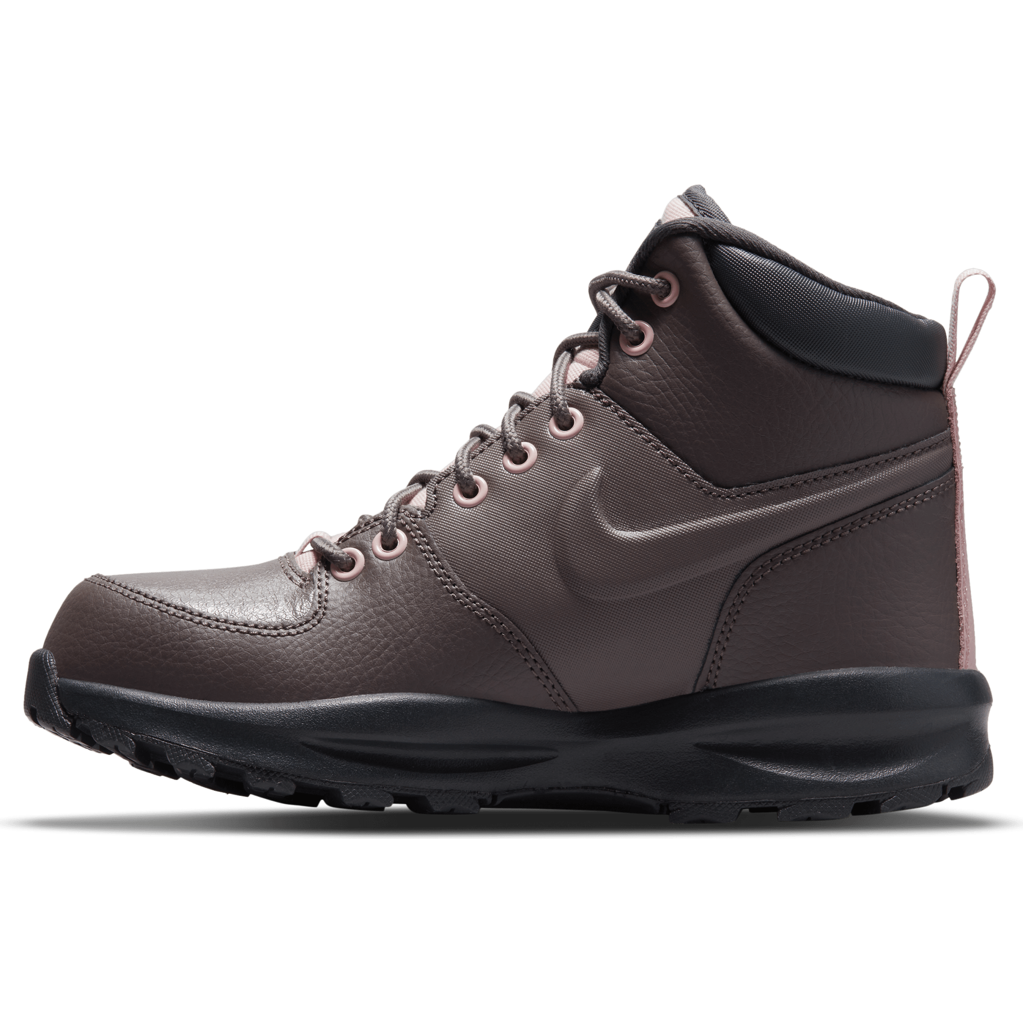 Nike Manoa Boots Boy s Grade School