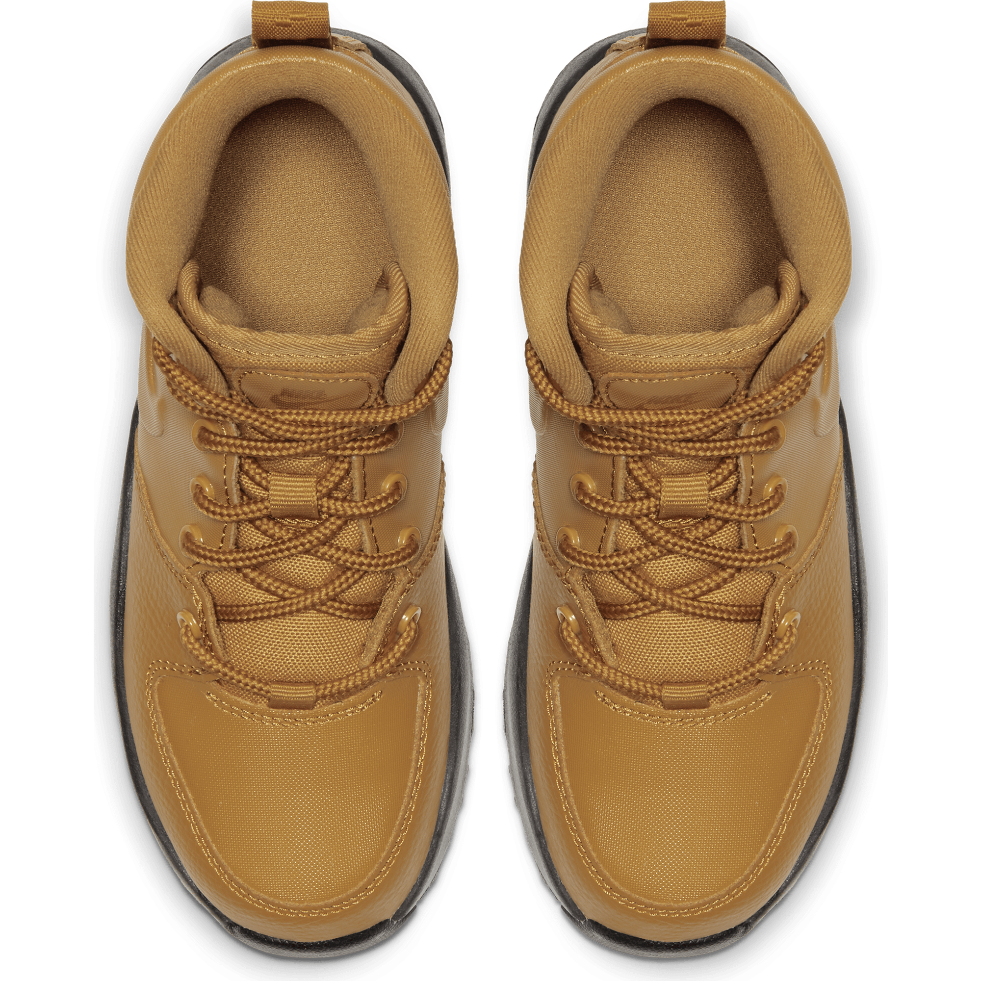 Nike 2025 manoa preschool