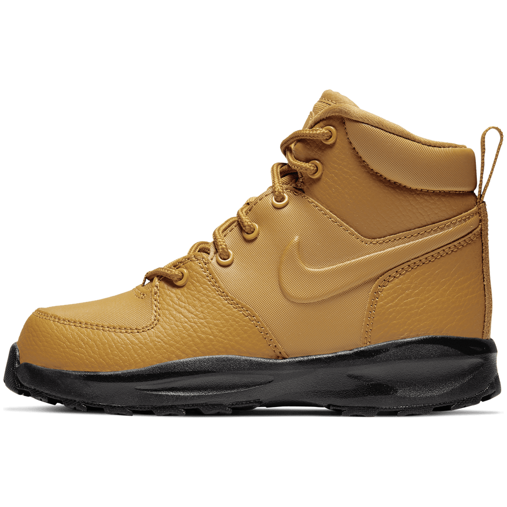 Nike online boots preschool