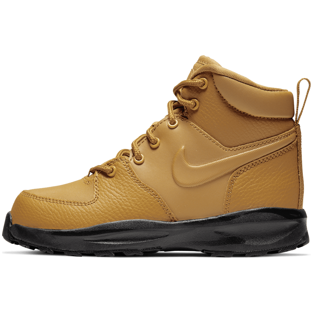 Nike deals boots preschool