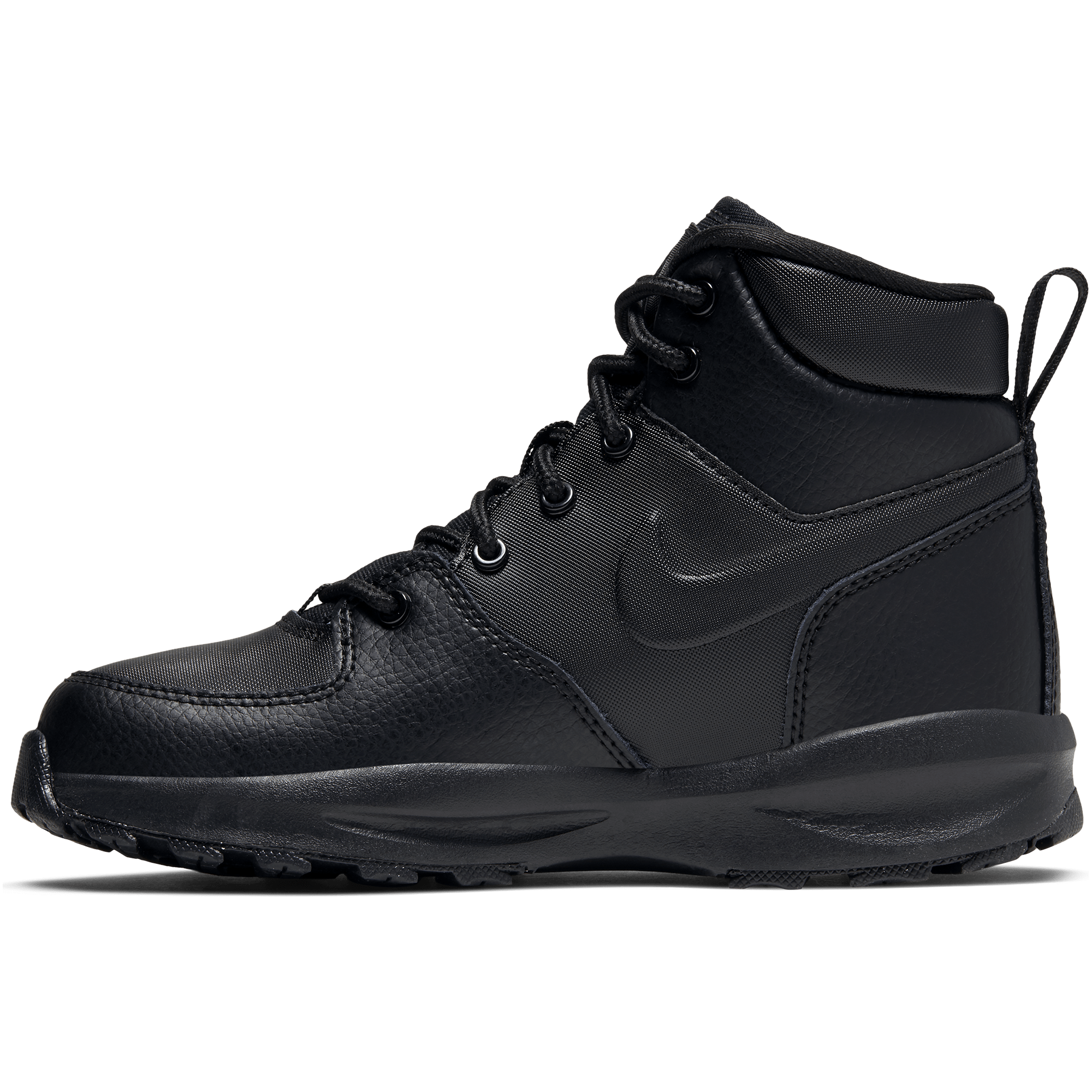 Nike top manoa drake