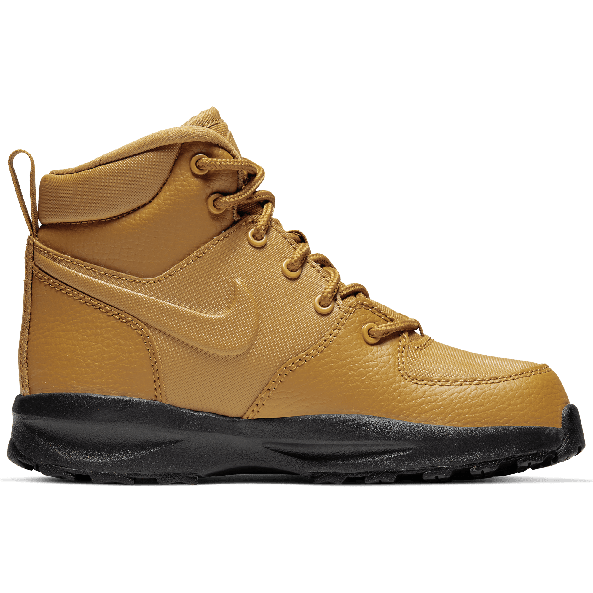 Nike 2025 manoa preschool