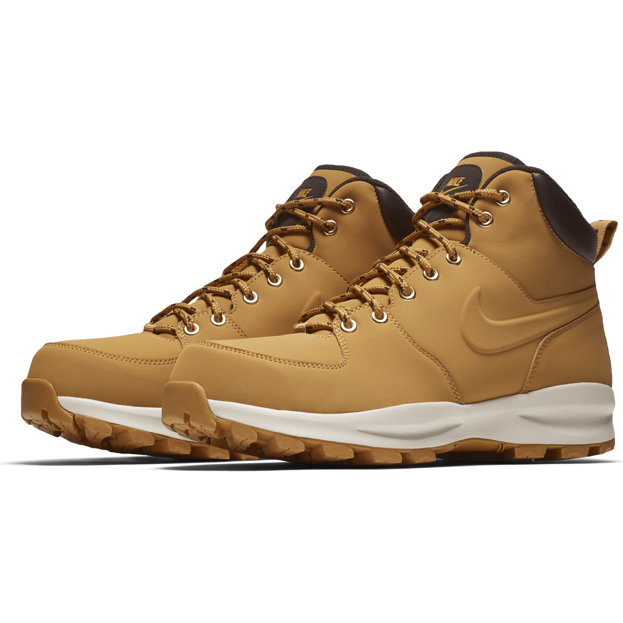 nike men's manoa