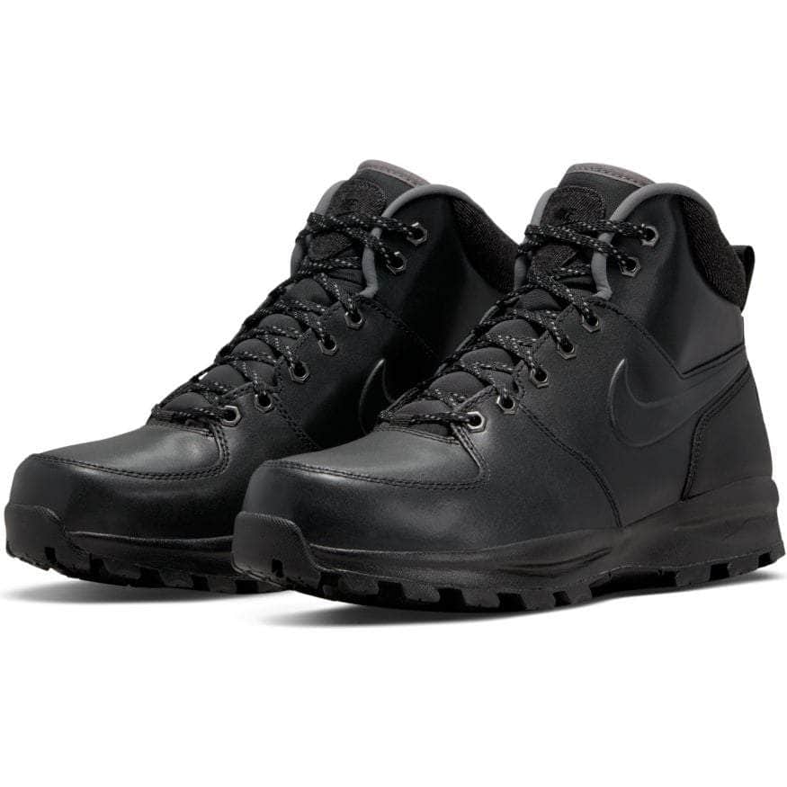 Nike Nike Manoa Leather SE - Men's