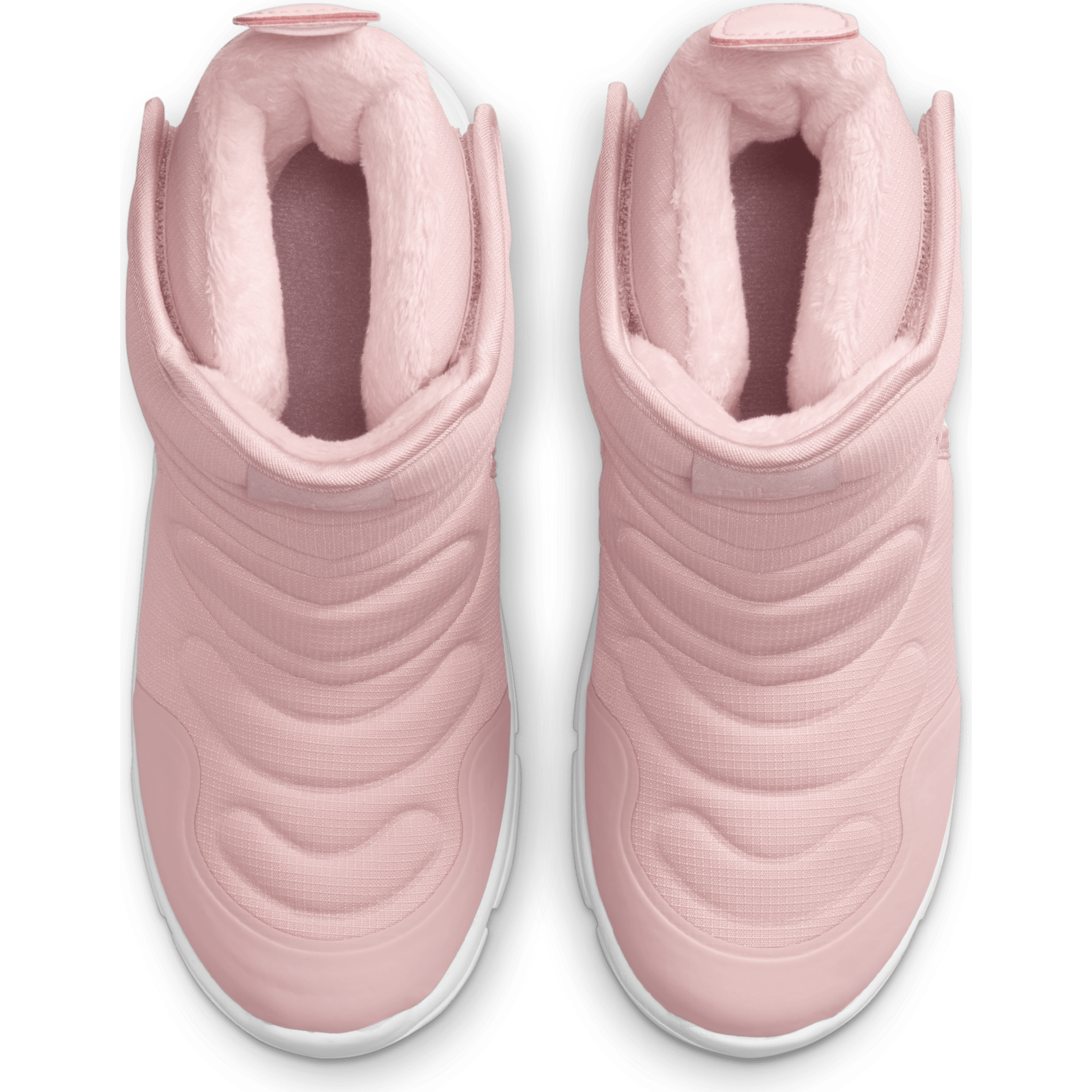 Nike top ugg boots