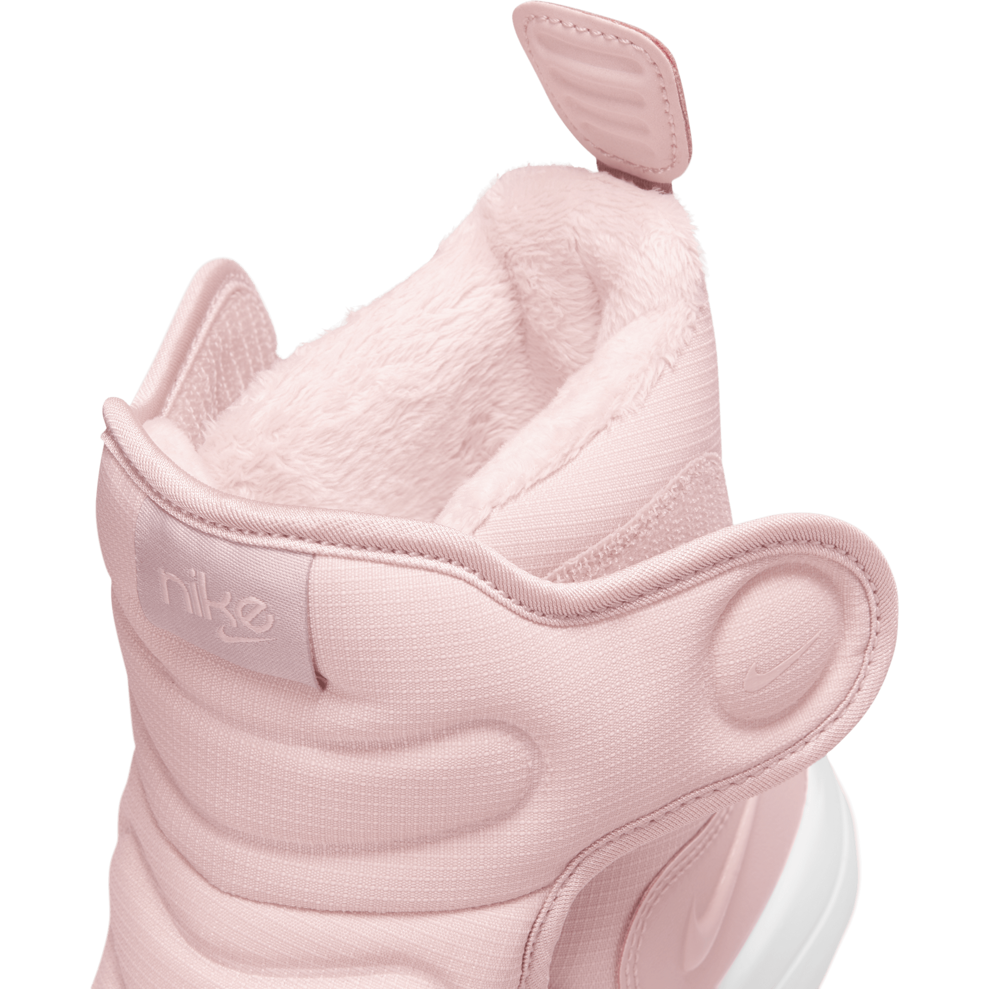 Nike sales boots preschool