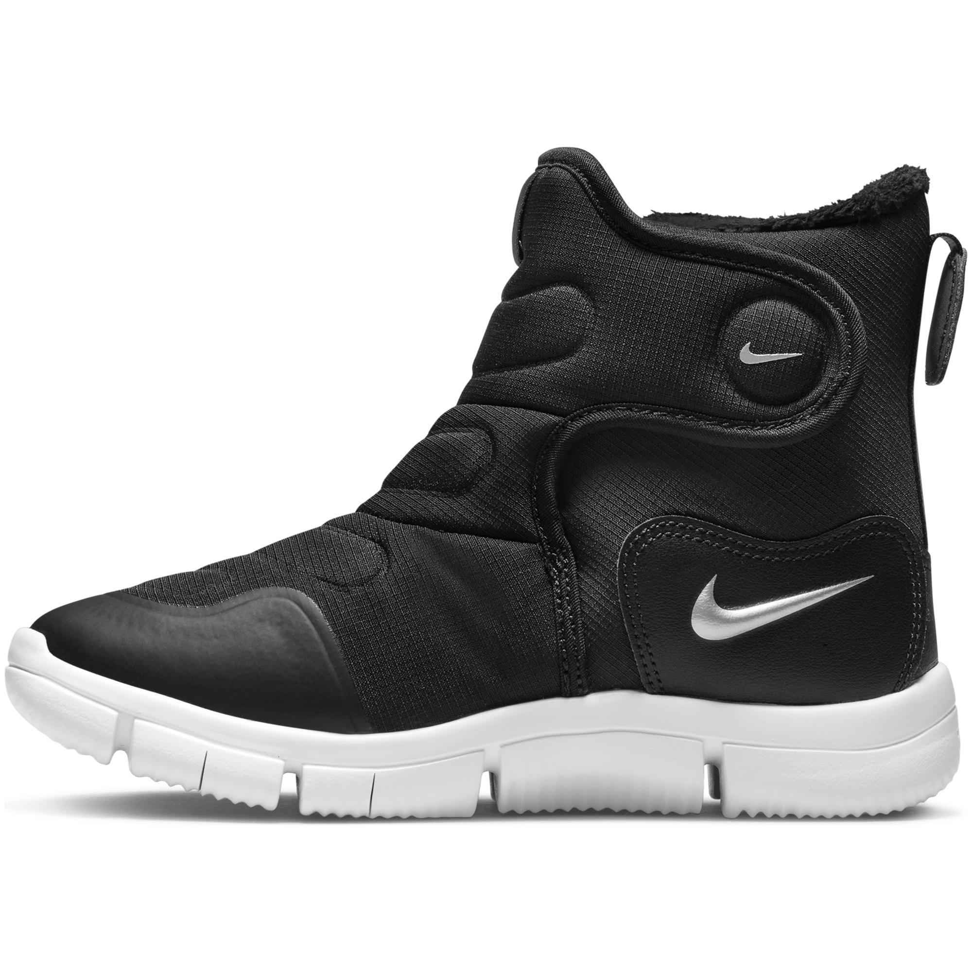 Sneaker boots, Shoe boots, Nike free shoes