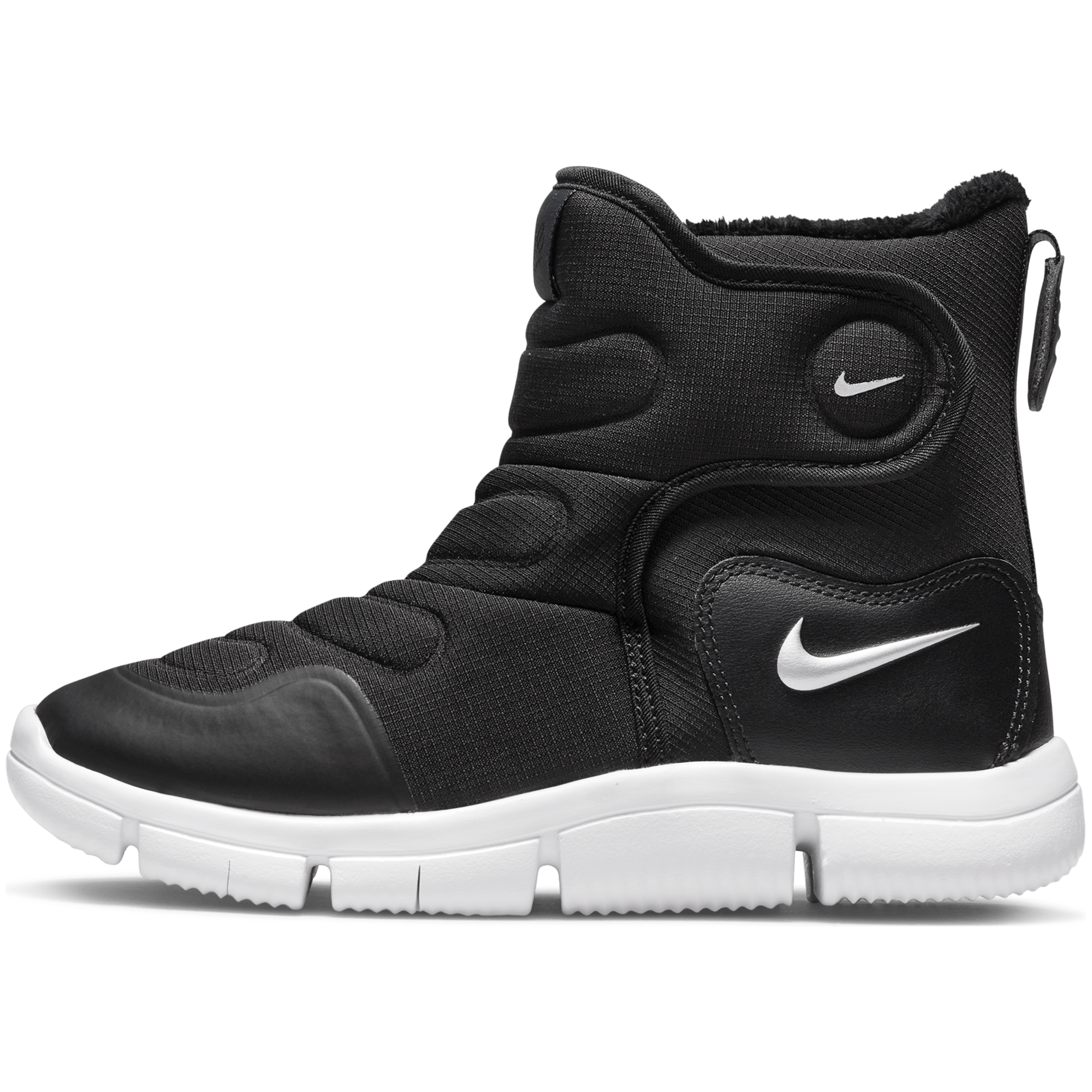 Preschool 2025 nike boots