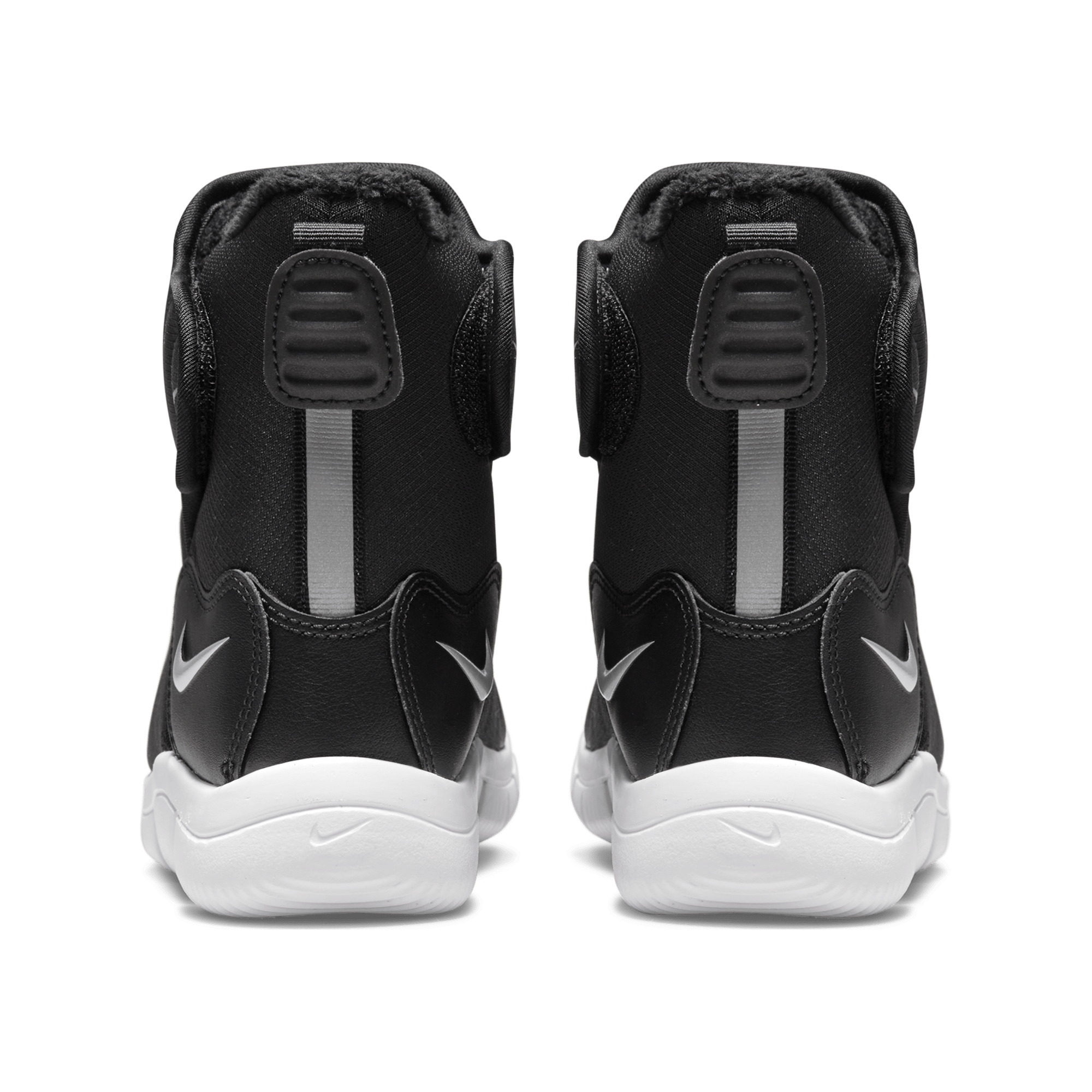 Nike sales boots preschool