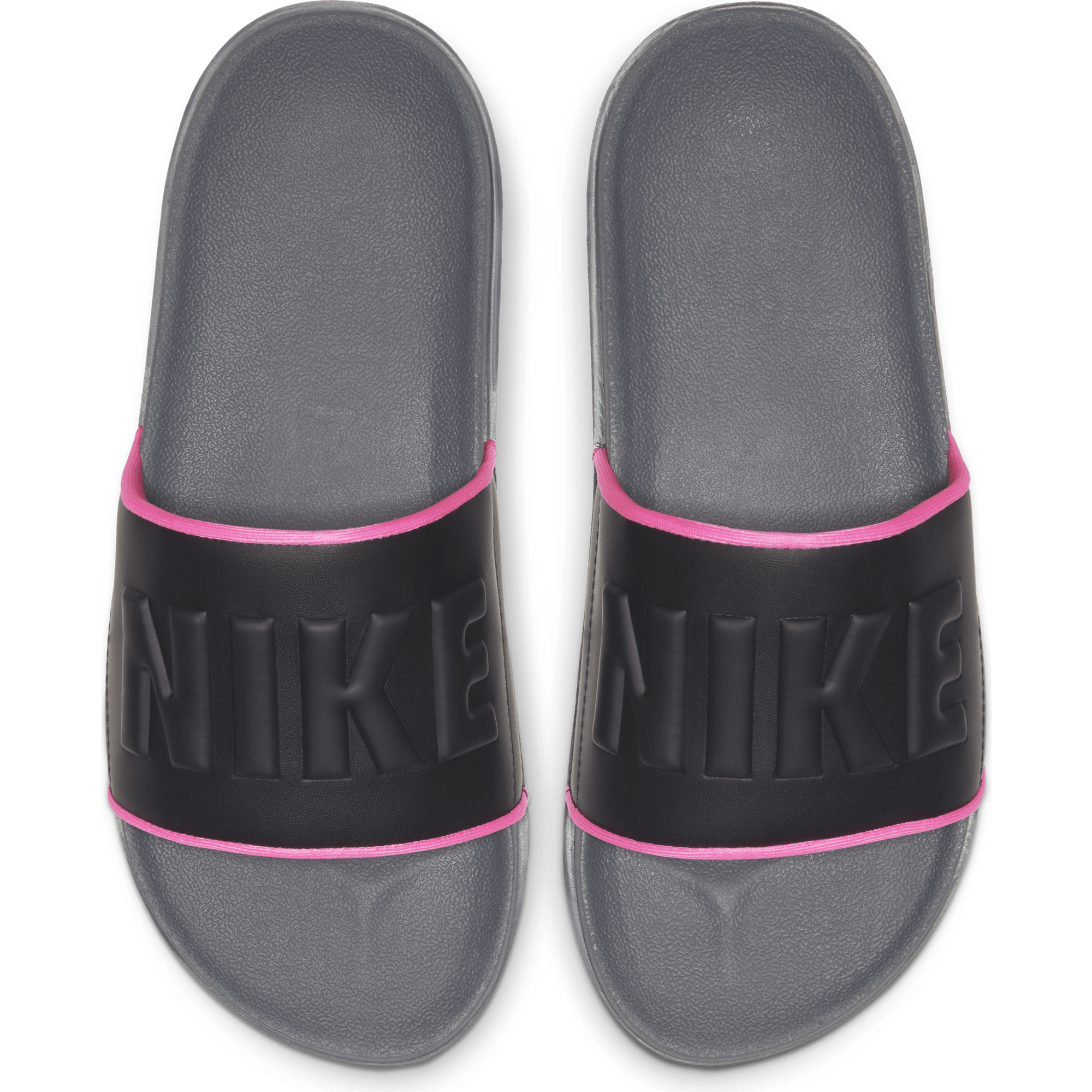 Nike off court women's slide hotsell