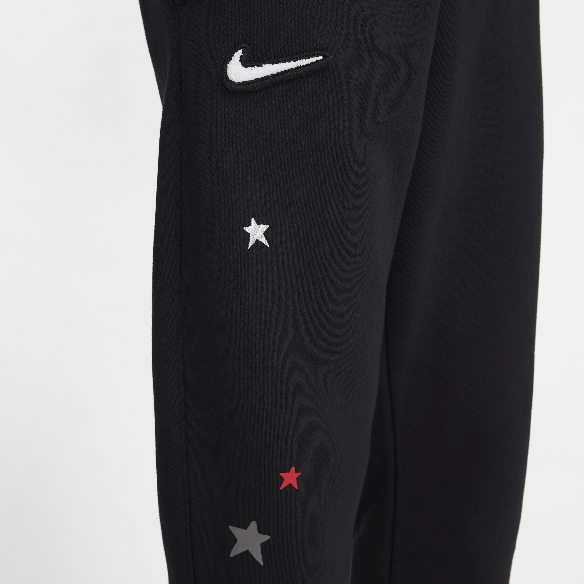Nike Nike Sportswear Club Fleece Pants - Men's