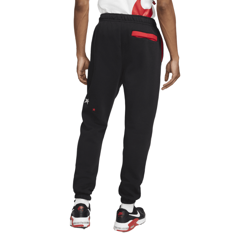 Nike Nike Sportswear Club Fleece Pants - Men's