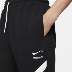 Nike Nike Sportswear Swoosh Tech Fleece Pants - Men's