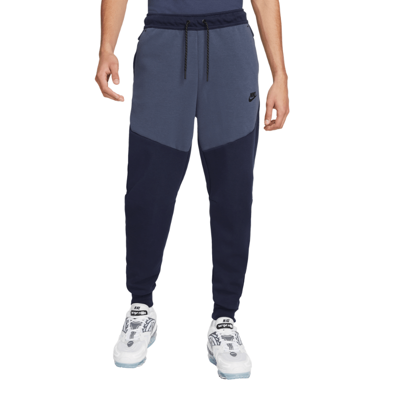 Nike Nike Sportswear Tech Fleece Joggers - Men's
