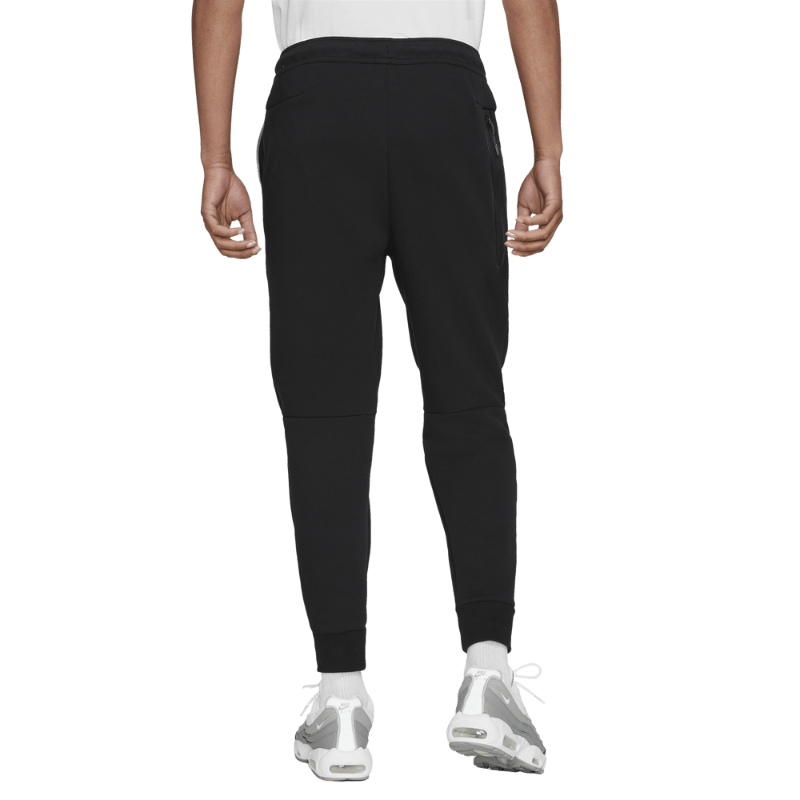 Nike Nike Sportswear Tech Fleece Joggers - Men's