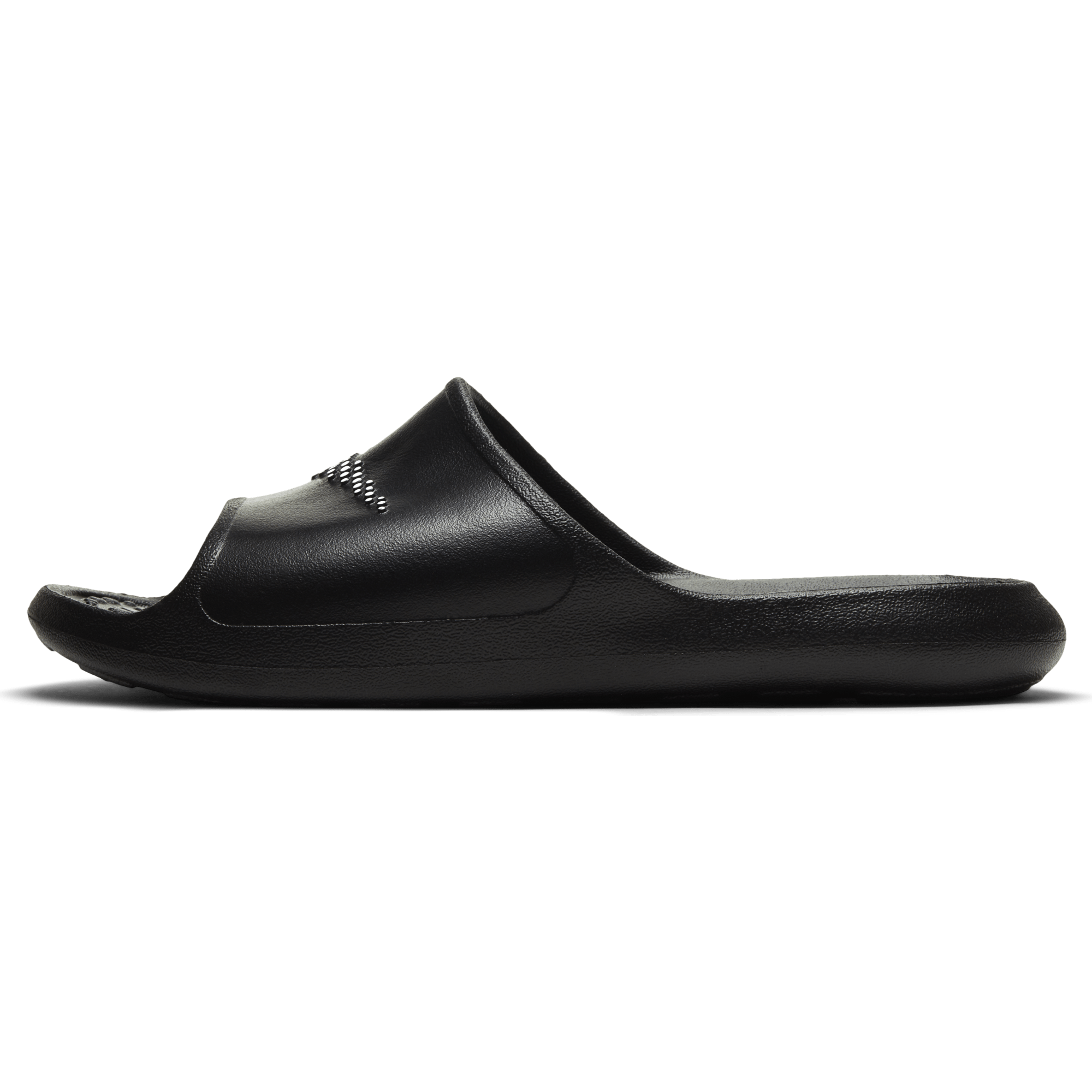 Womens nike shower deals slides