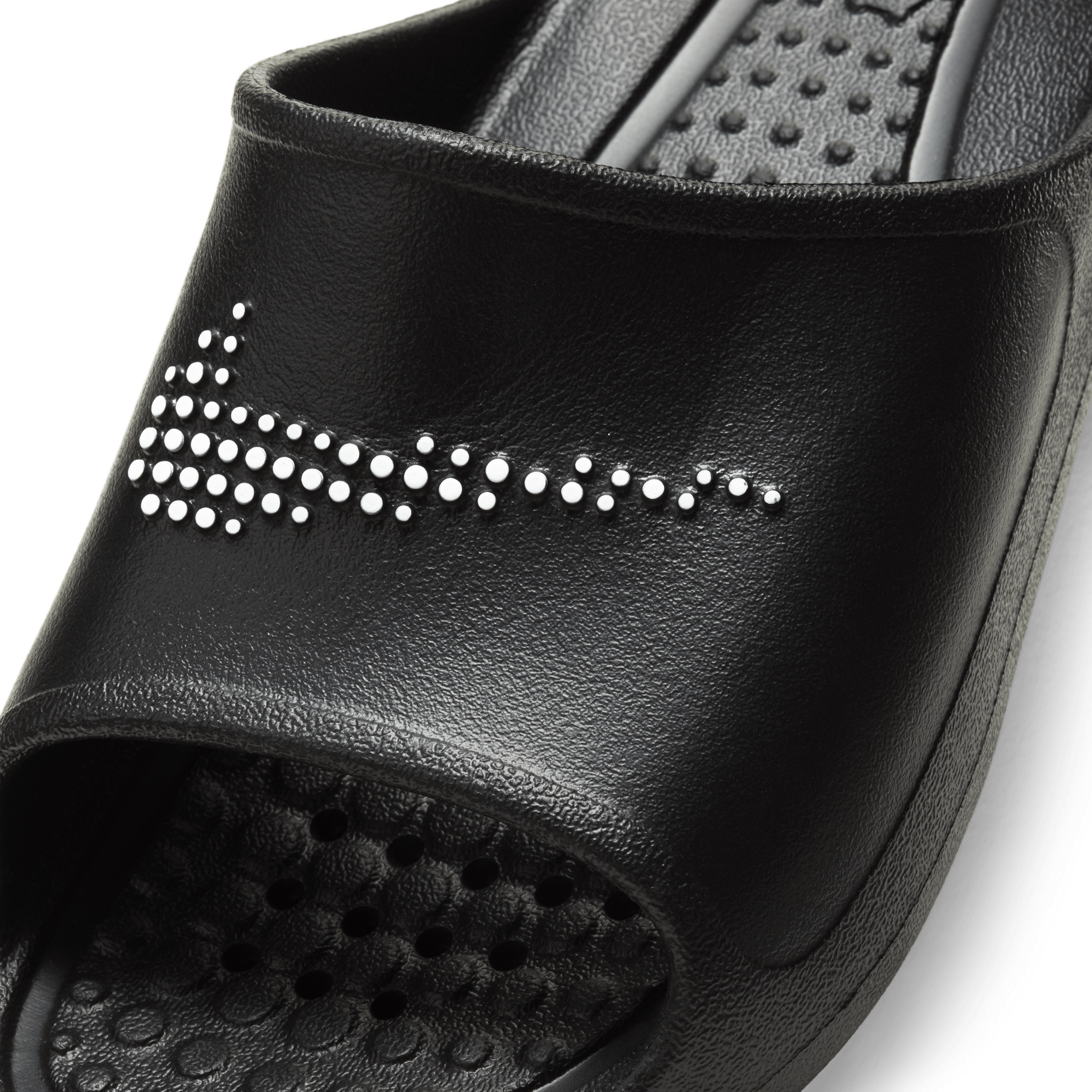 Womens nike shower deals slides