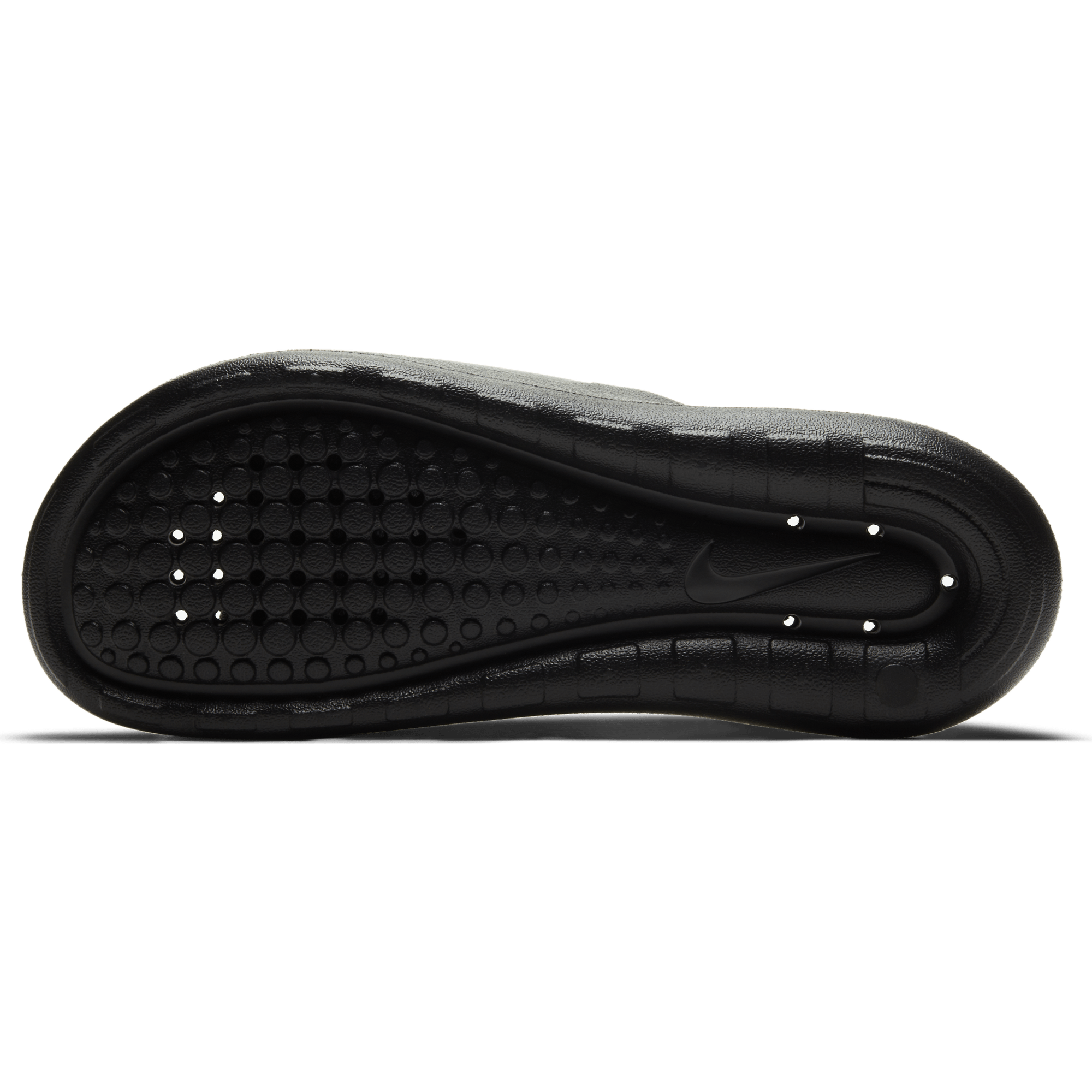 Nike Nike Victori One  Shower Slides - Women's